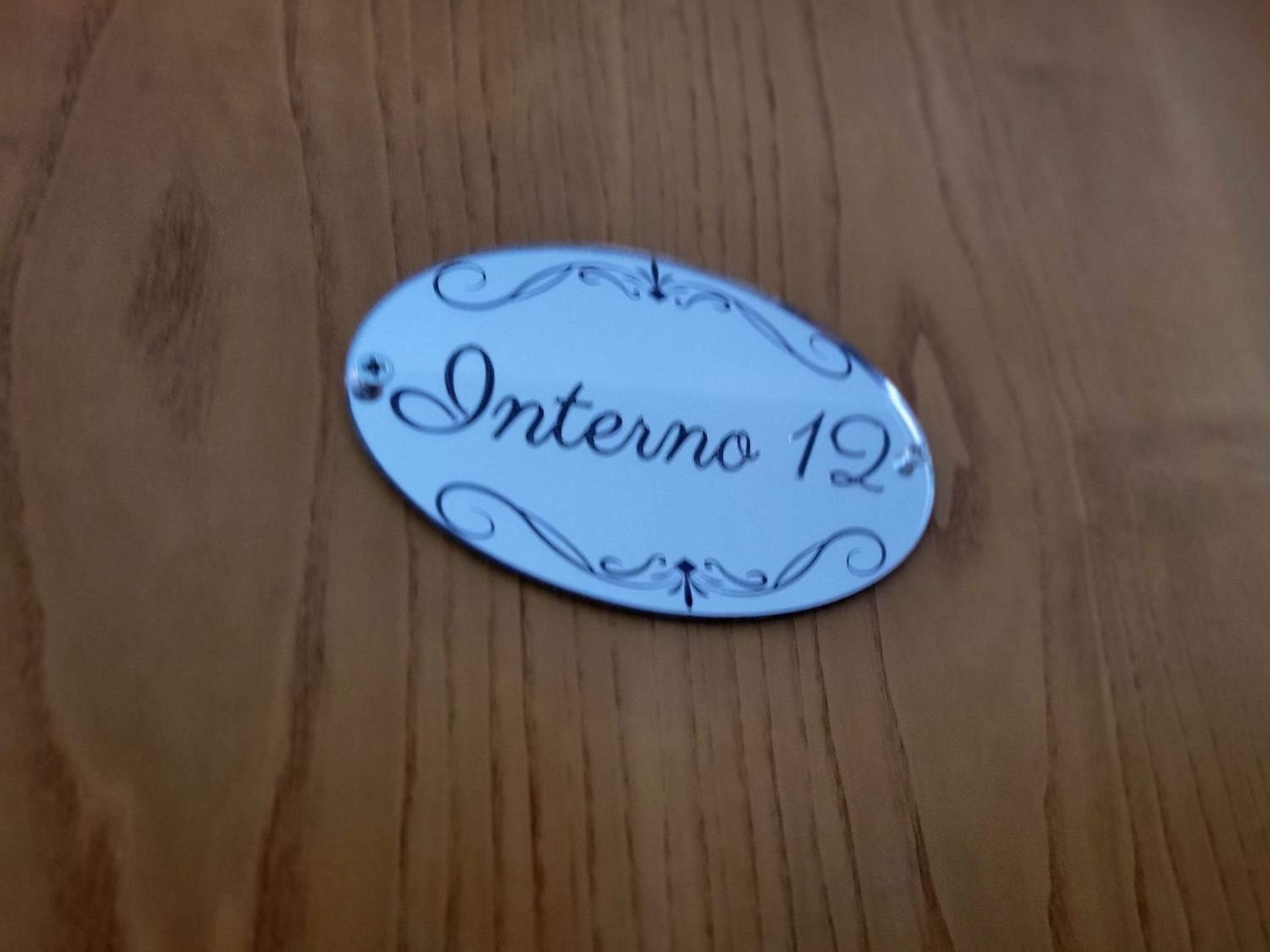 other