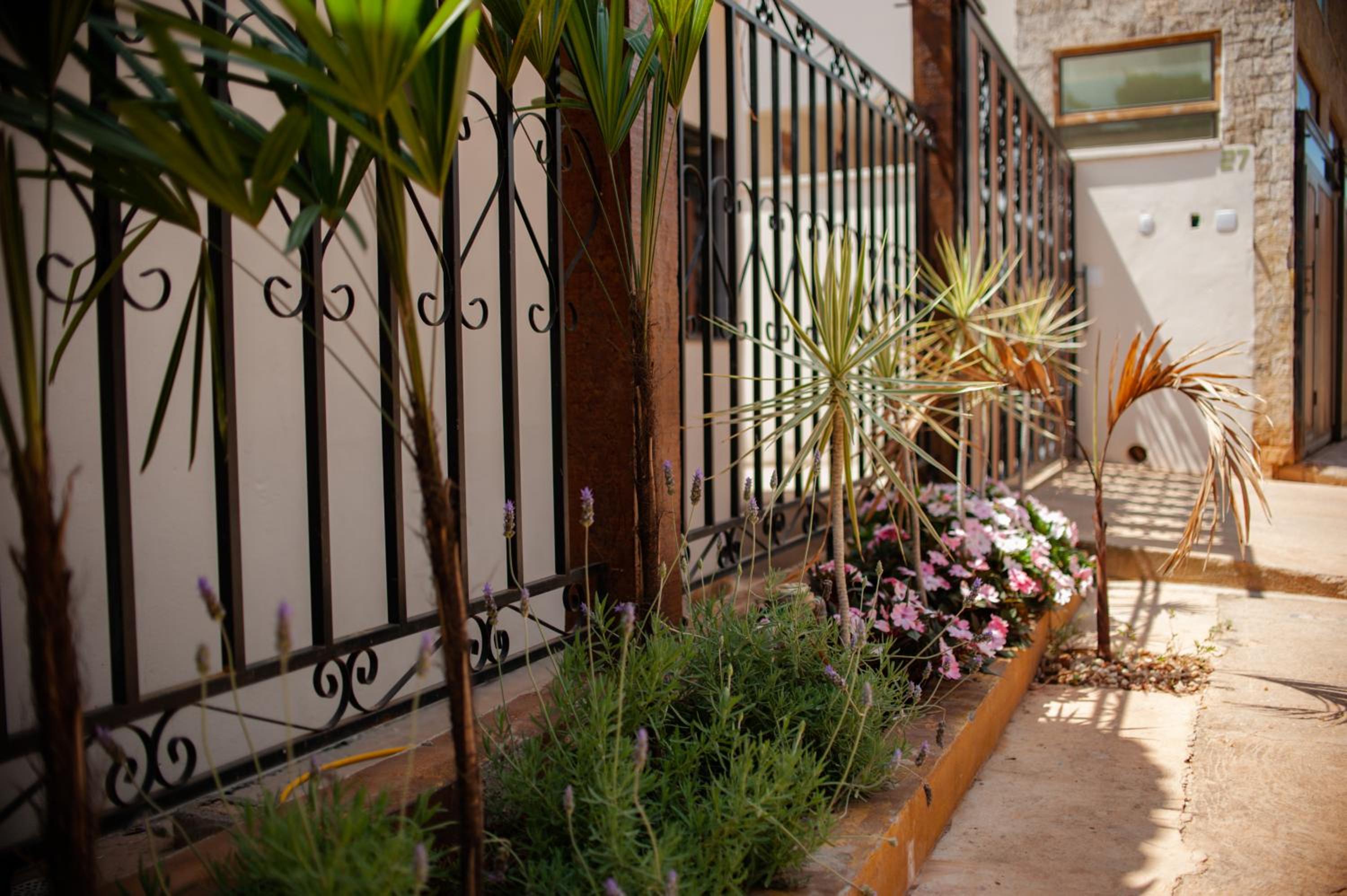 Casas e suites Temporada Tiradentes