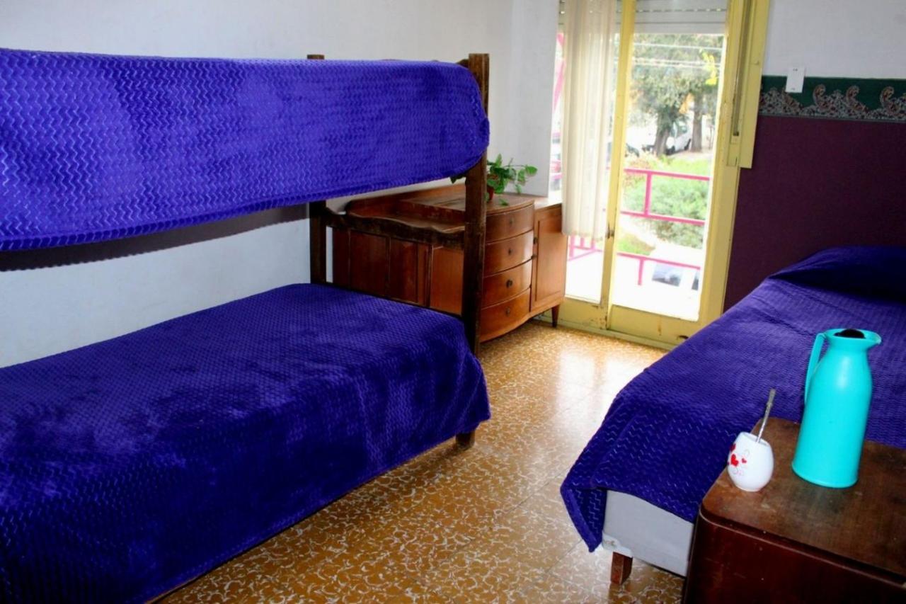 Casa de Fito