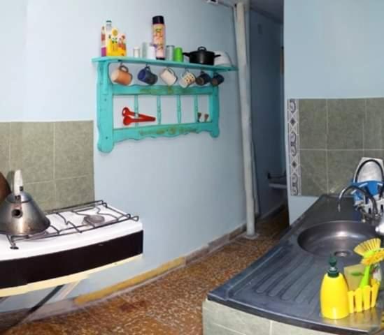 Casa de Fito
