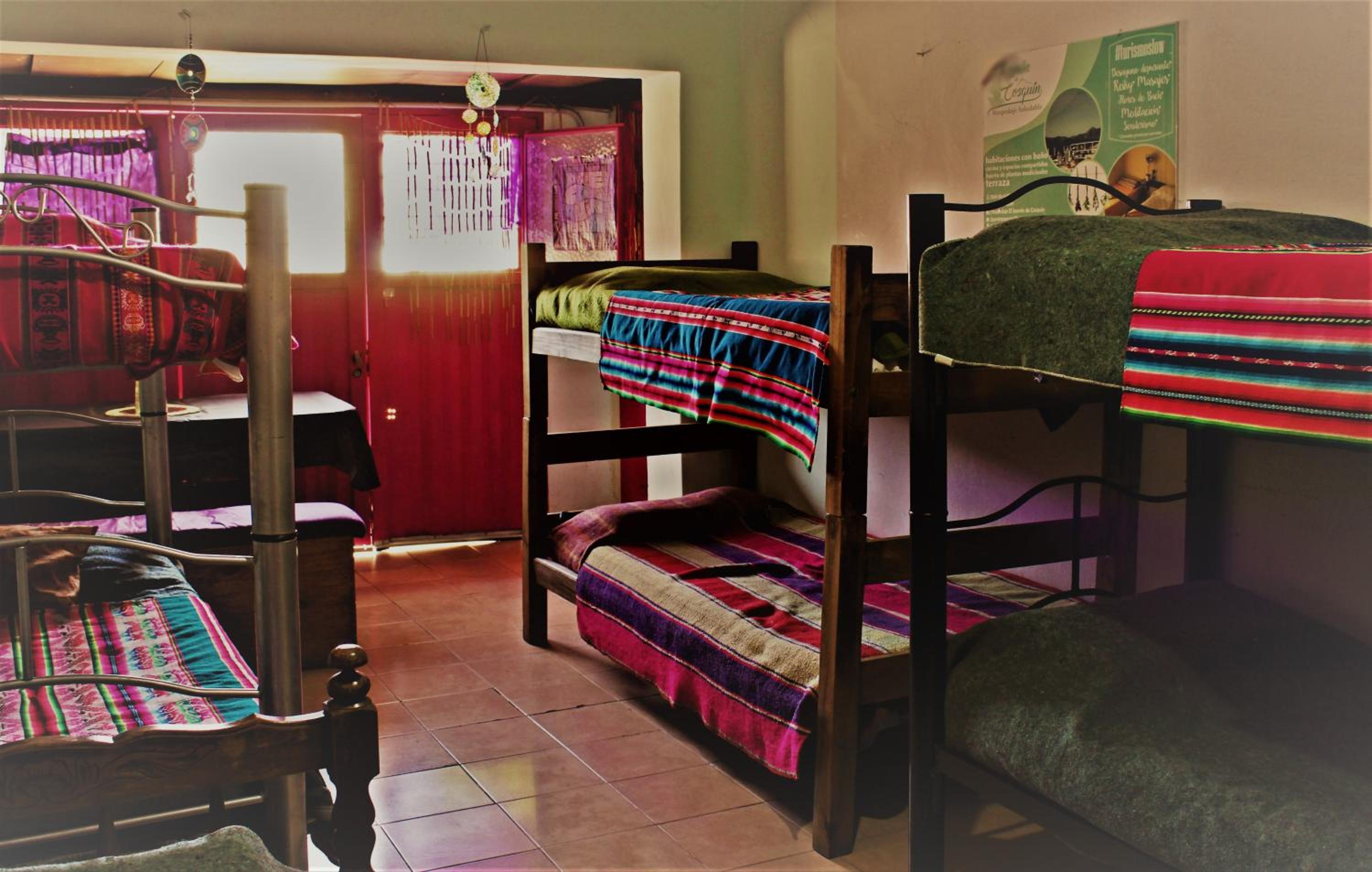 Casa de Fito