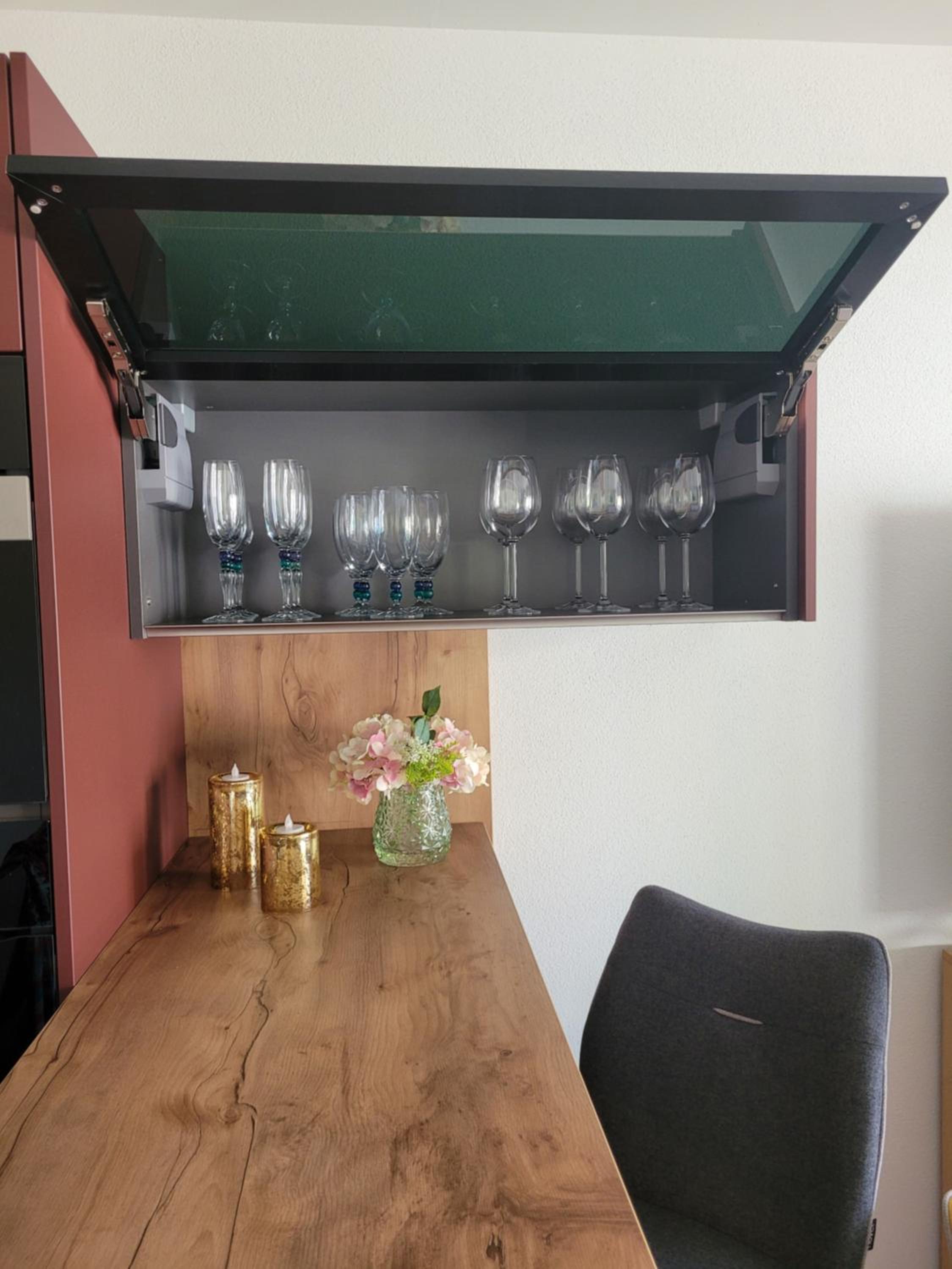 Traumwohnung Füssen 17