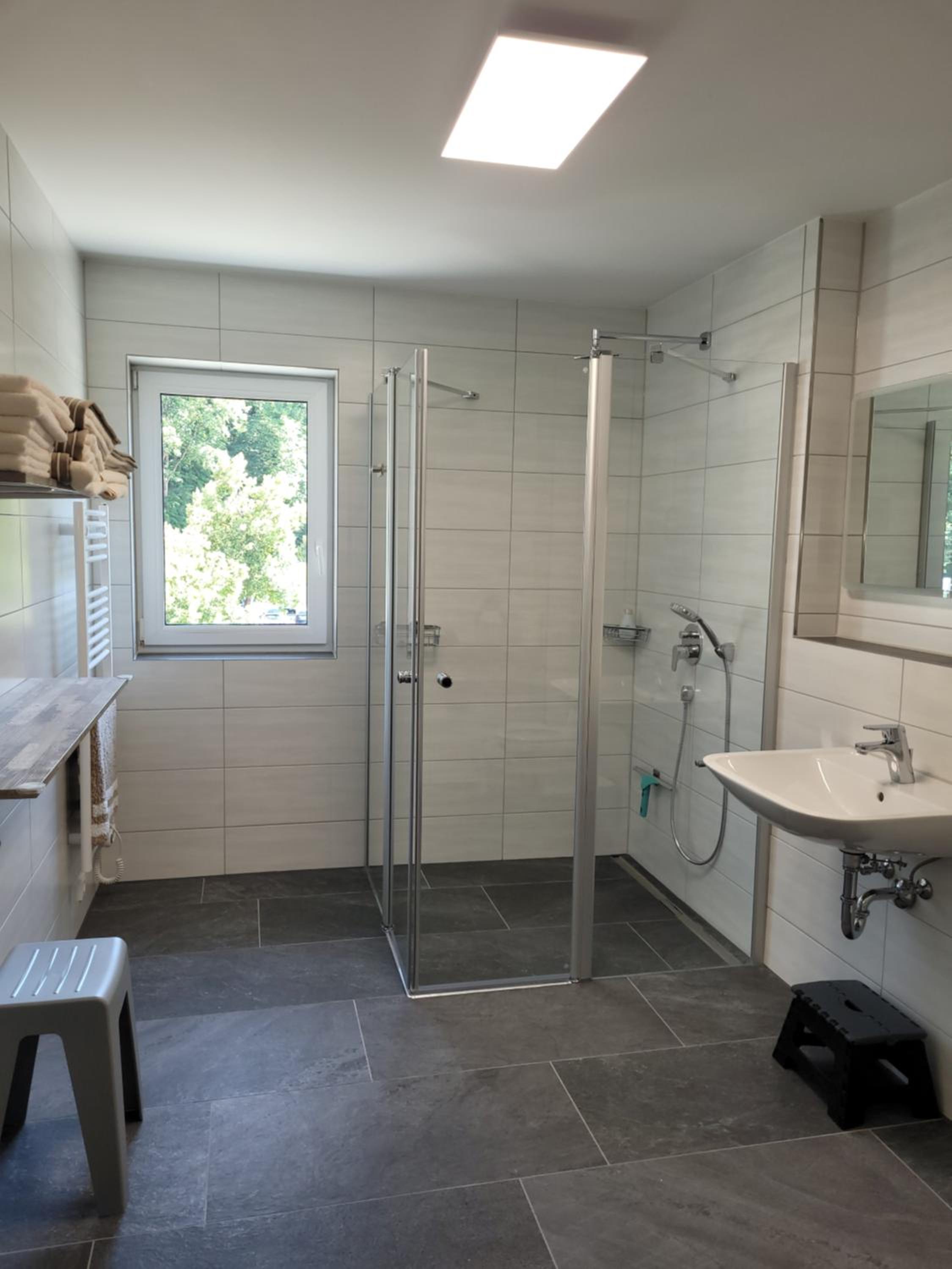 Traumwohnung Füssen 17
