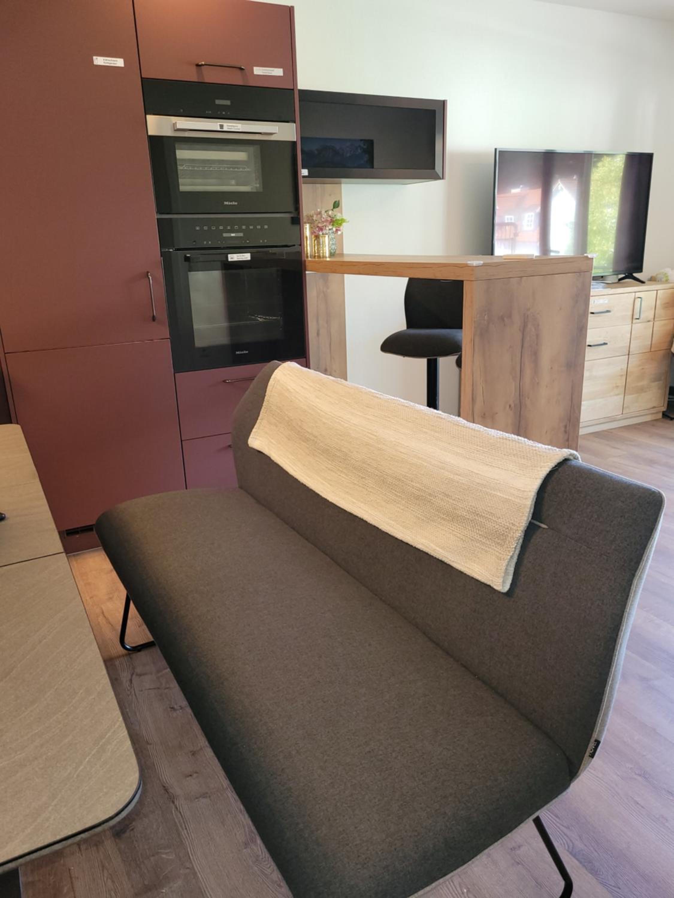 Traumwohnung Füssen 17