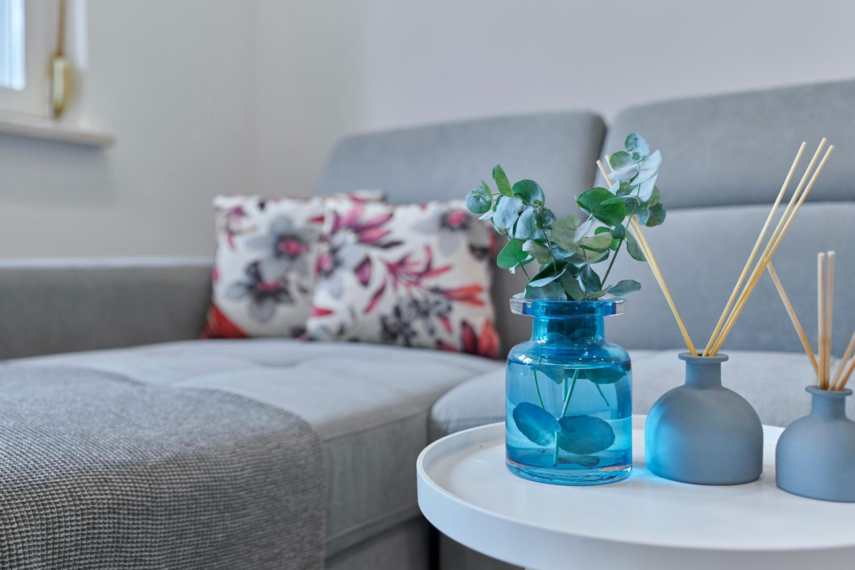 Apartment Vanesa