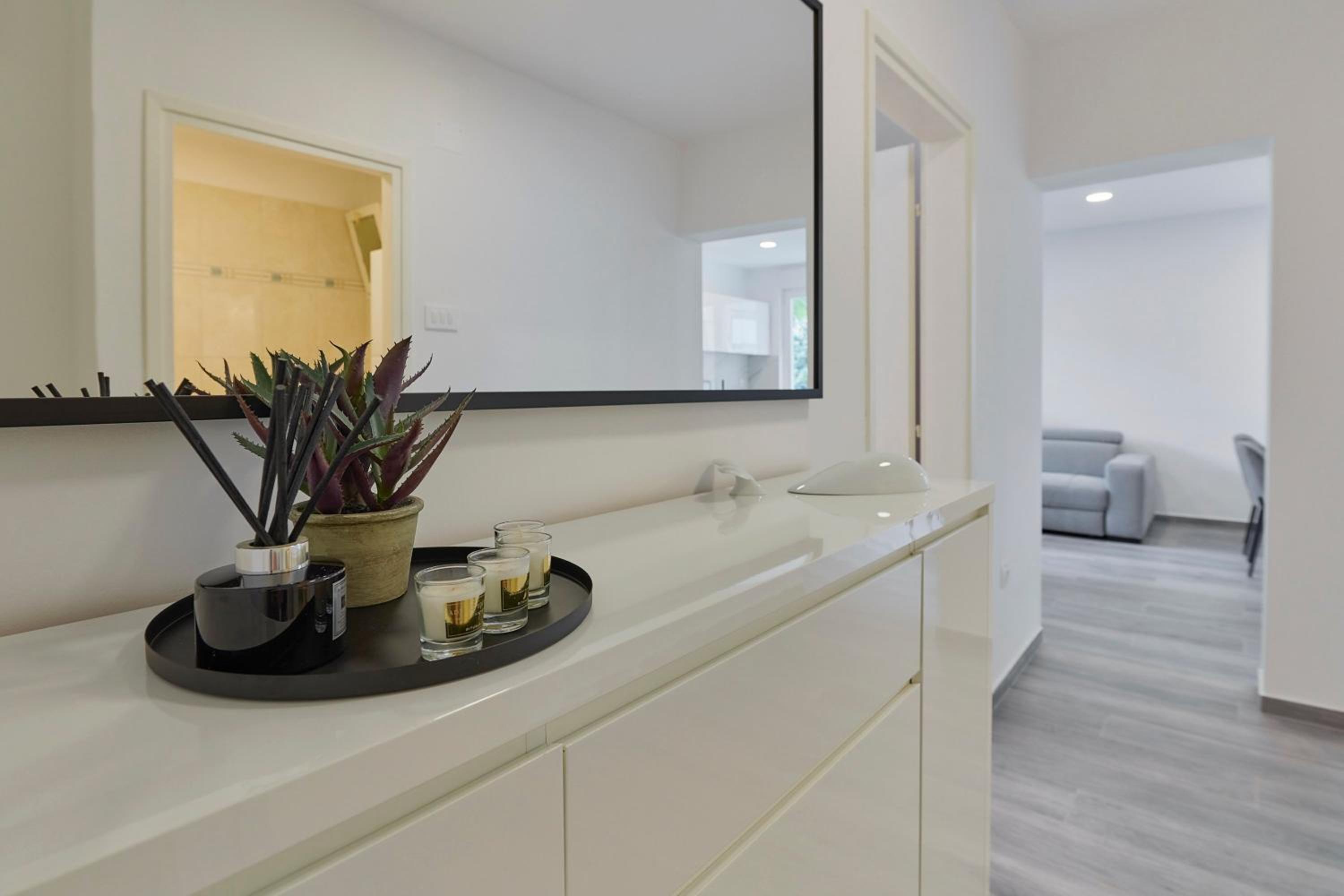 Apartment Vanesa