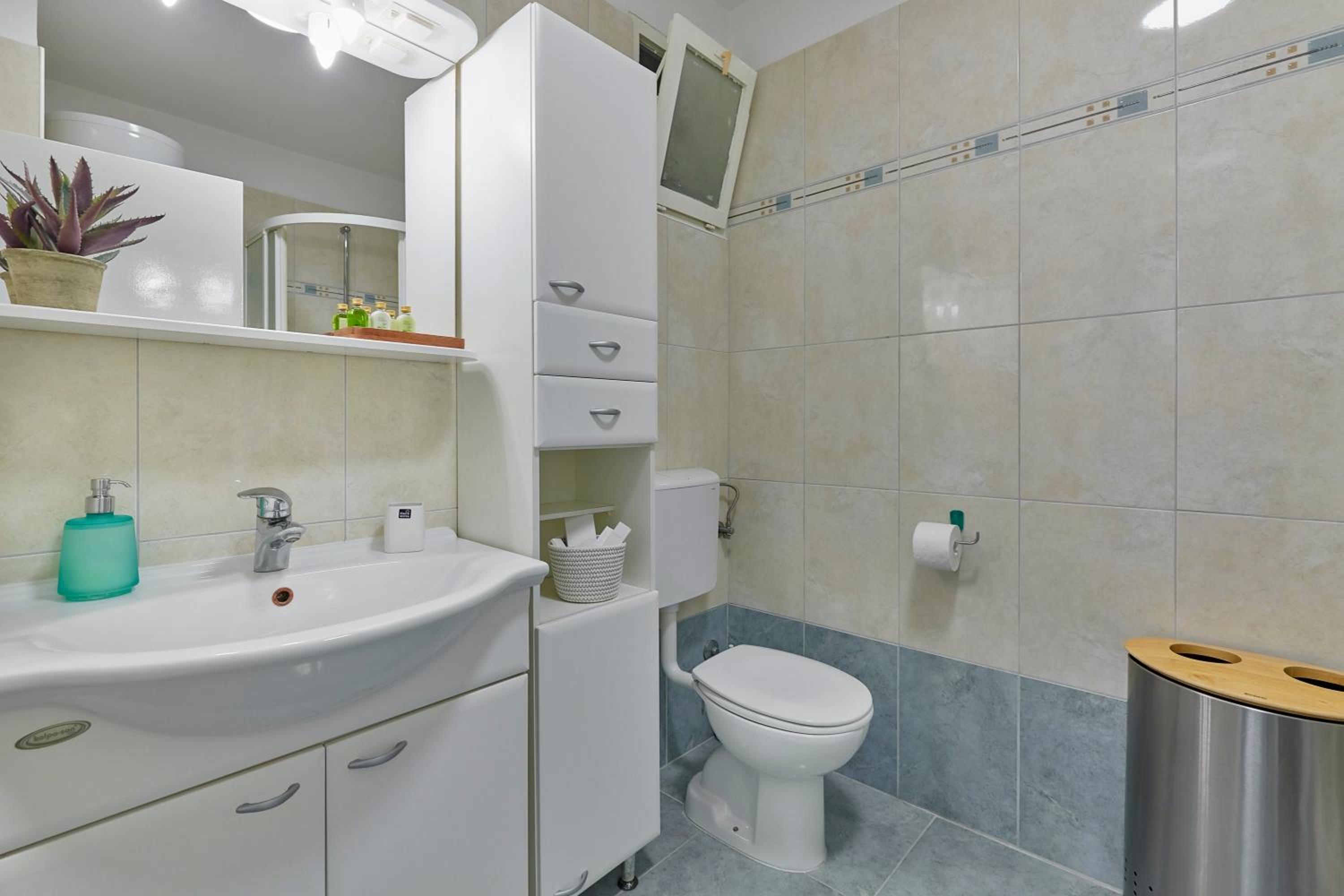 Apartment Vanesa