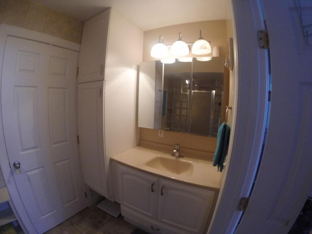 Photo 35