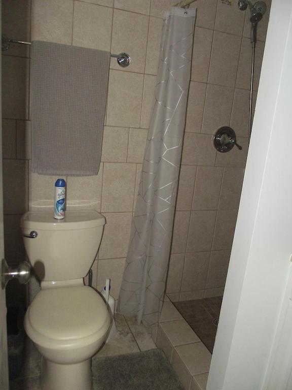 Photo 38