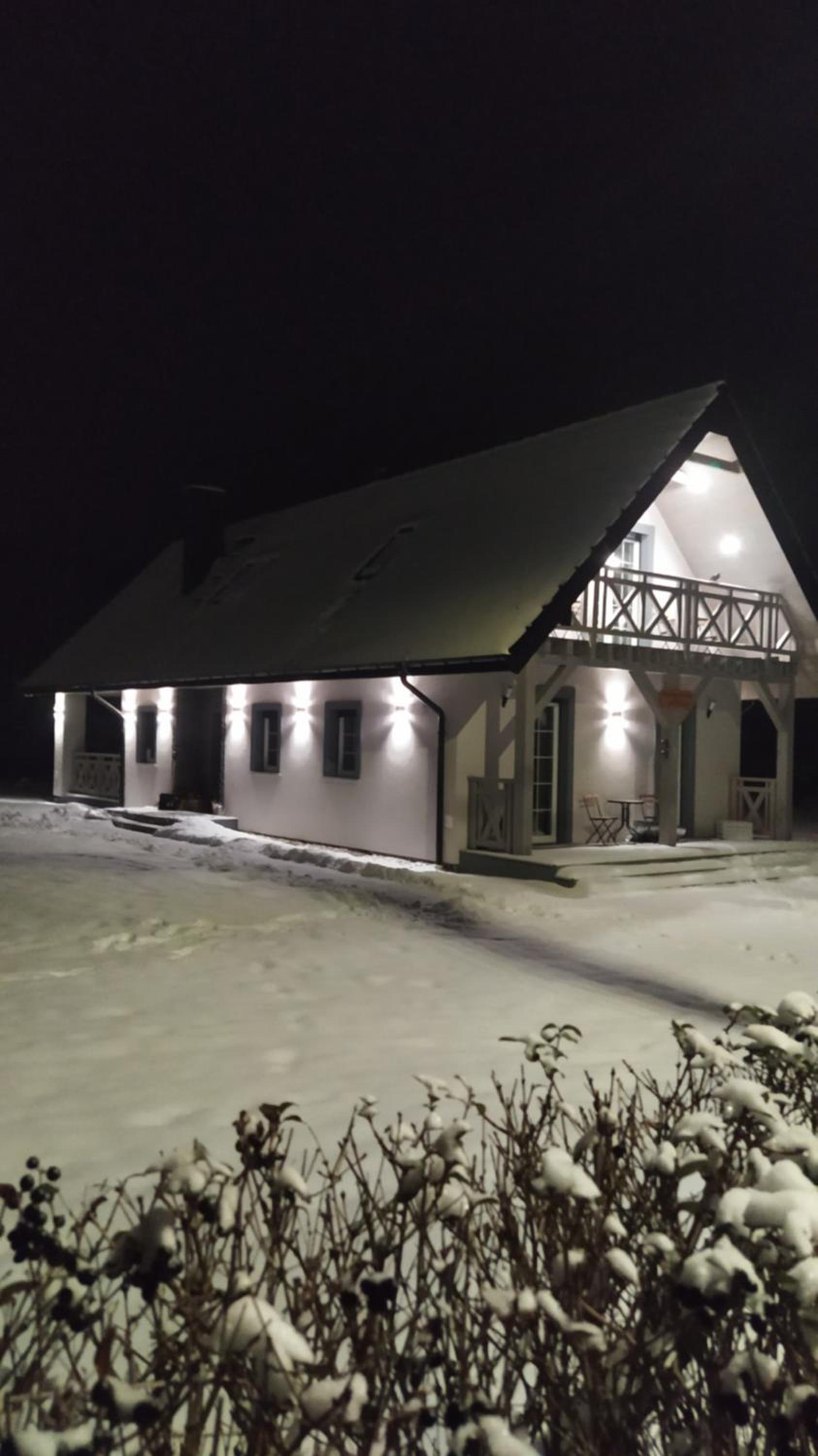 Sielska Dolina pod Ślężą view 4