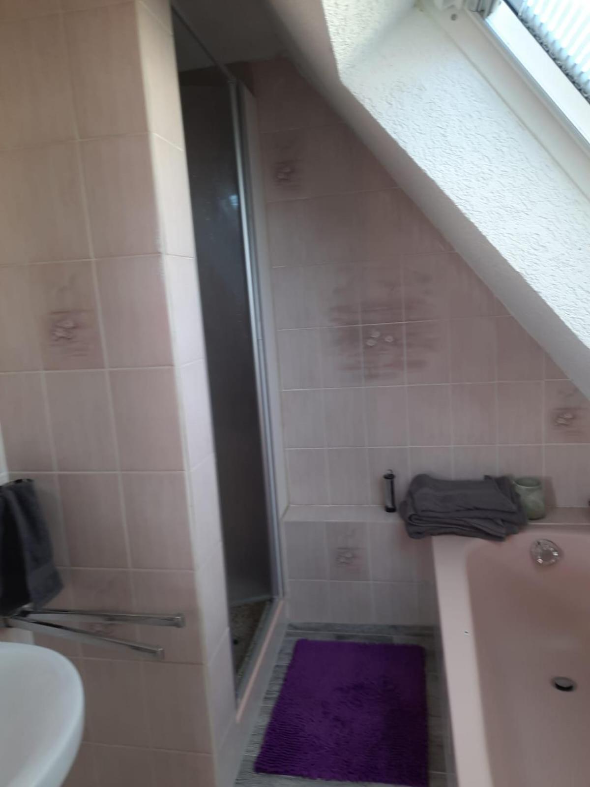 Ferienwohnung Stuppi