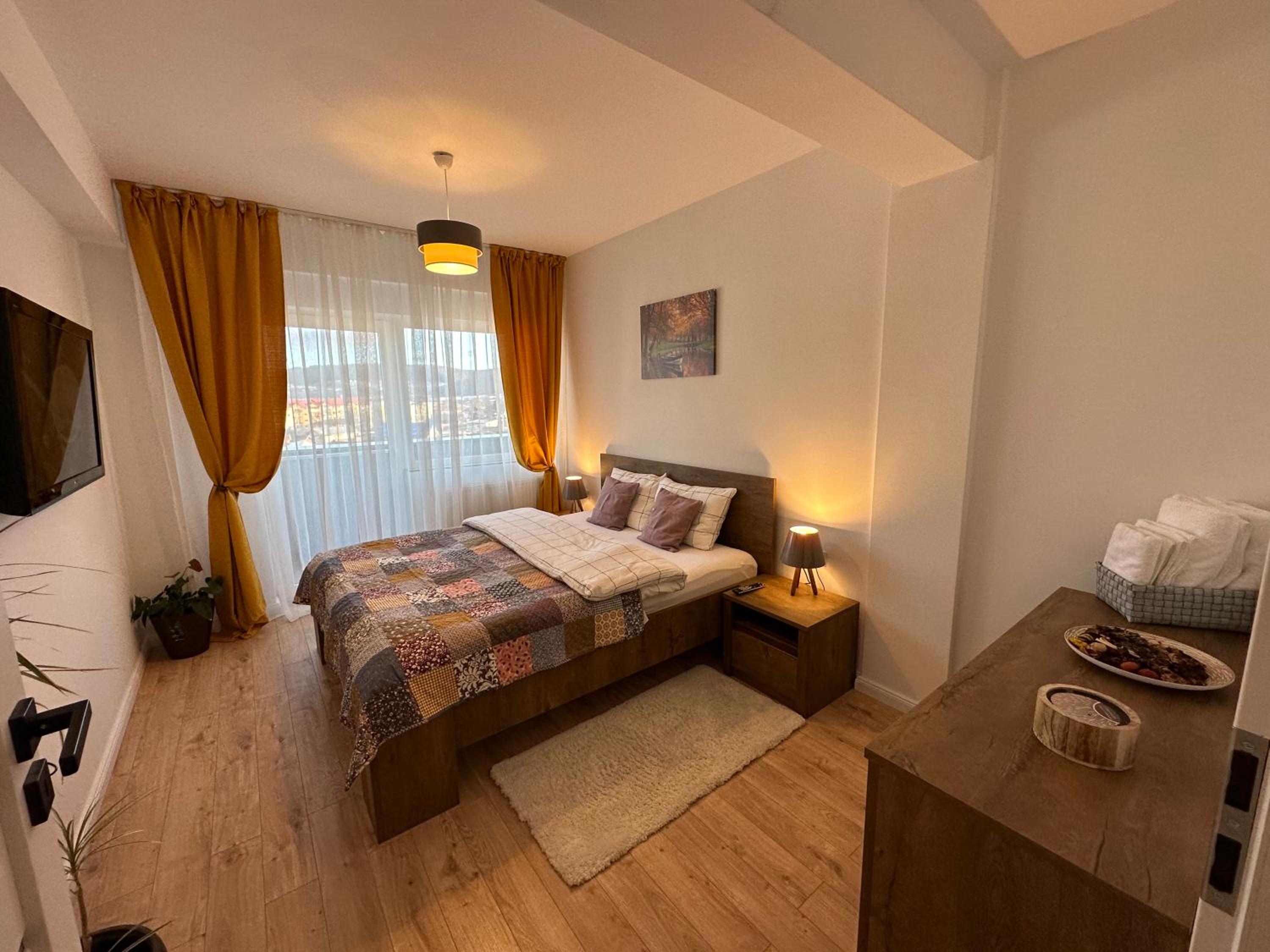 A&Y APARTAMENT view 5