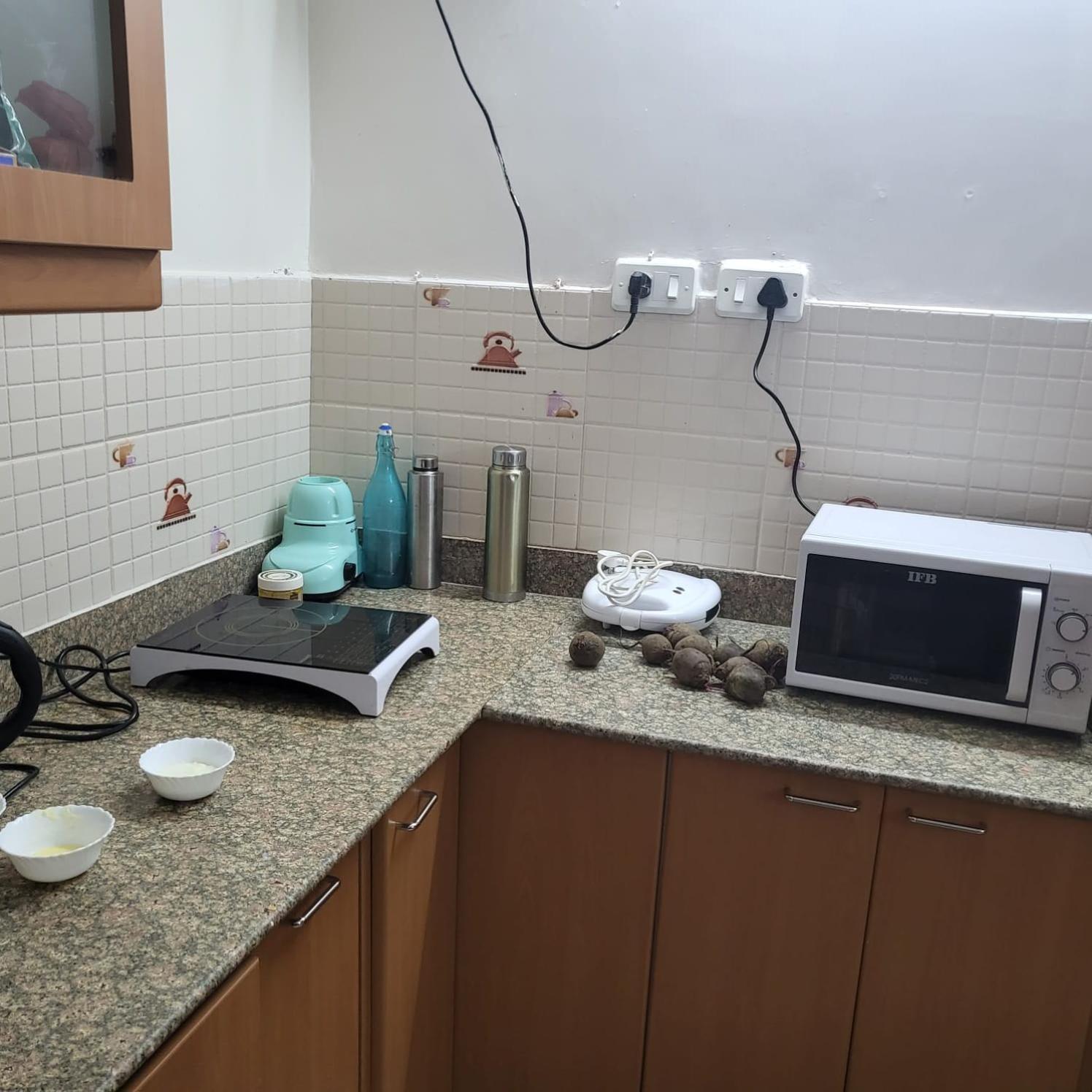 Photo 17