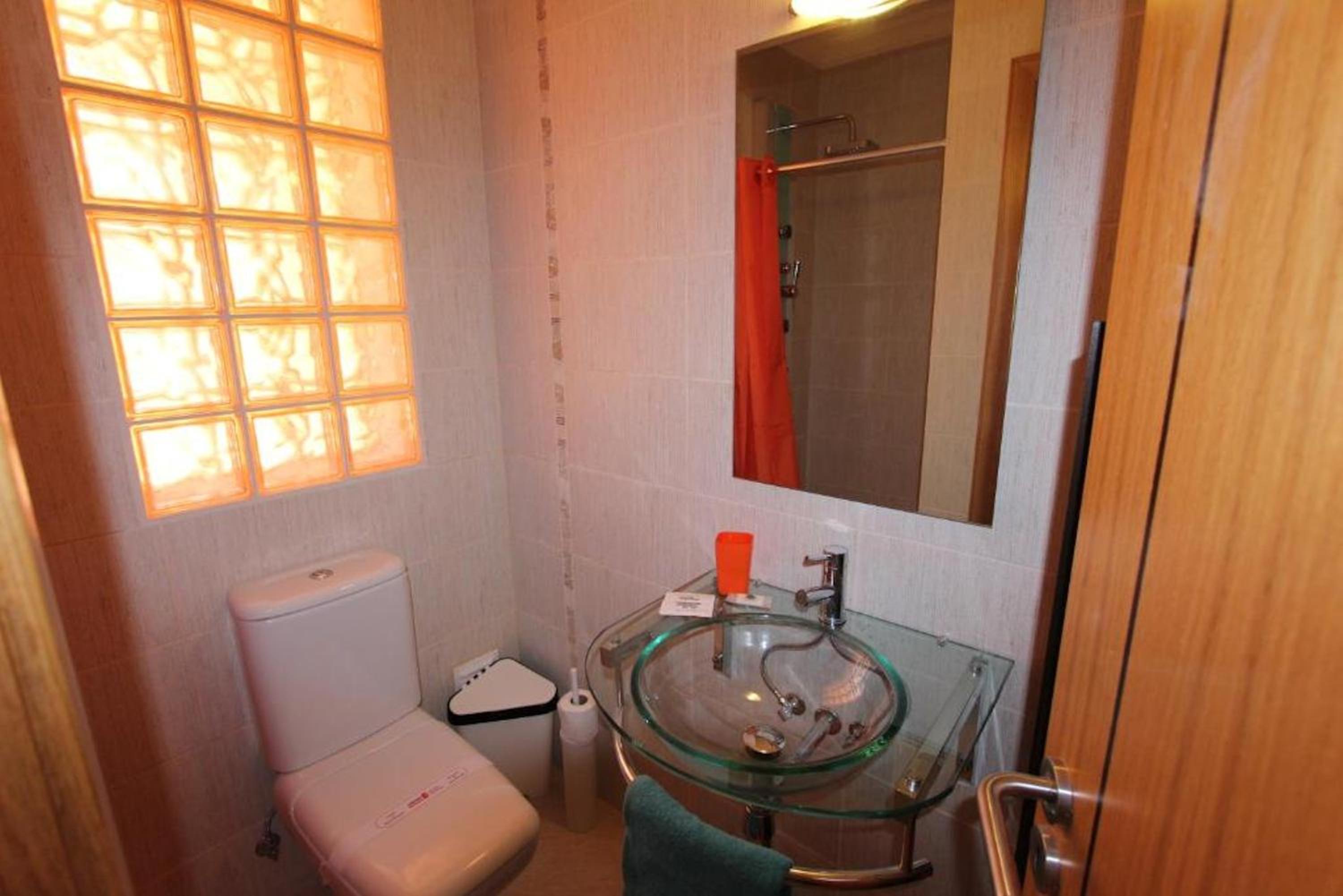 Modern Vilamoura Villa Close To Pinhal Golf Villa Maelou 4 Bedrooms