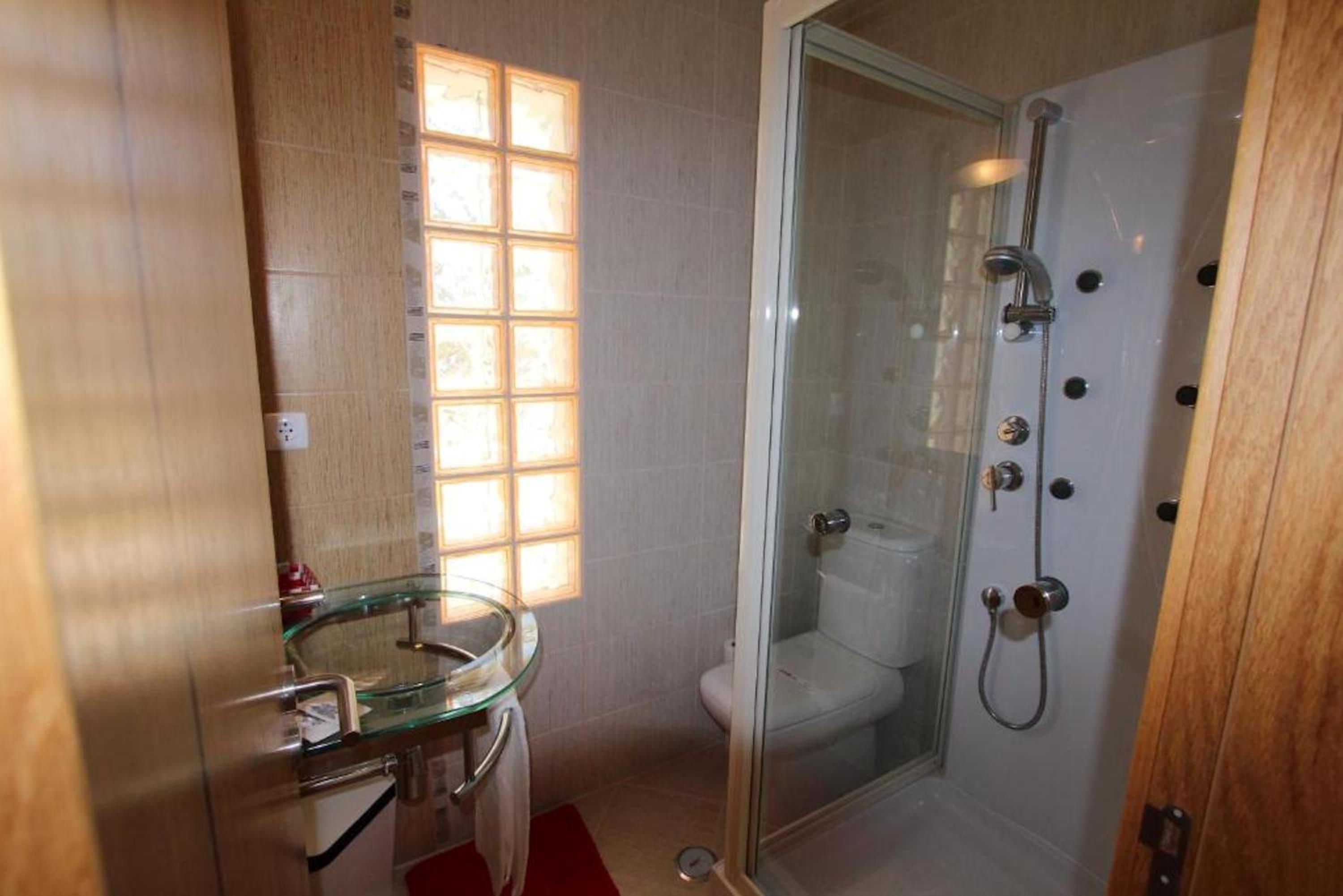 Modern Vilamoura Villa Close To Pinhal Golf Villa Maelou 4 Bedrooms