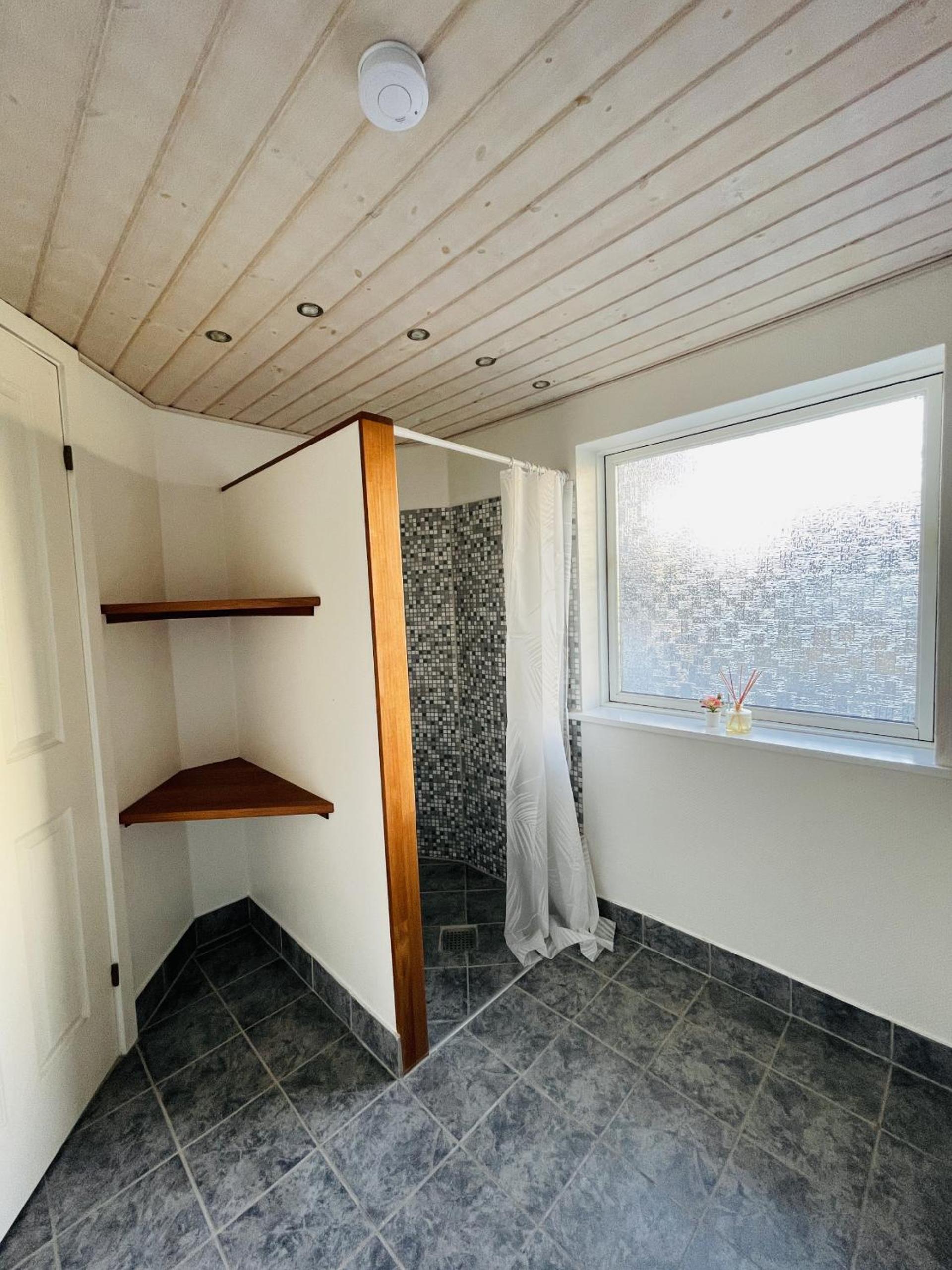 aday - 3 bedrooms luxurious apartment in Svenstrup view 5