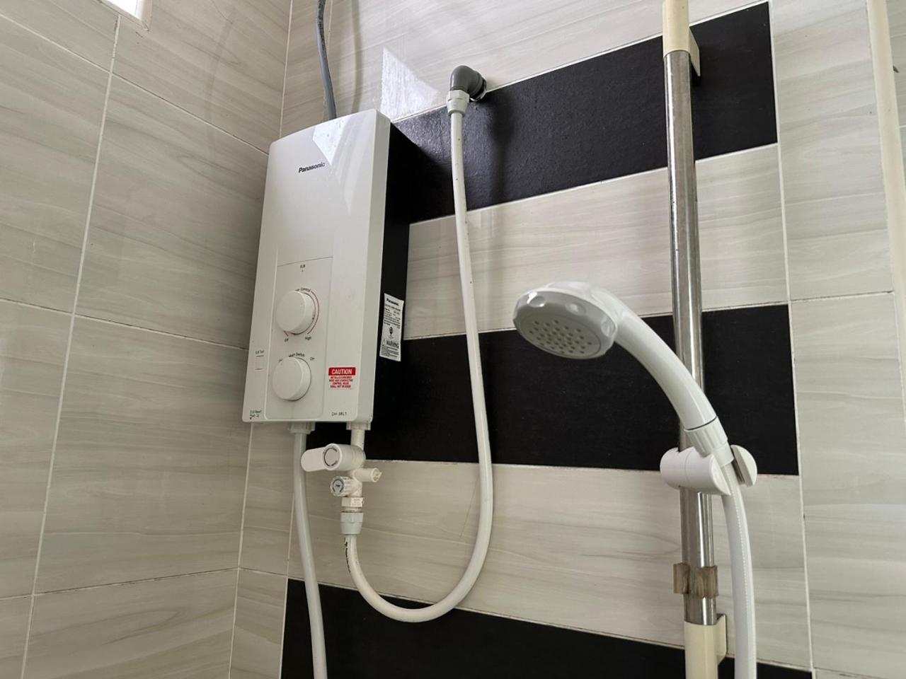 2Bedroom 6Pax 5Mins to MidValley 10mins to CIQ
