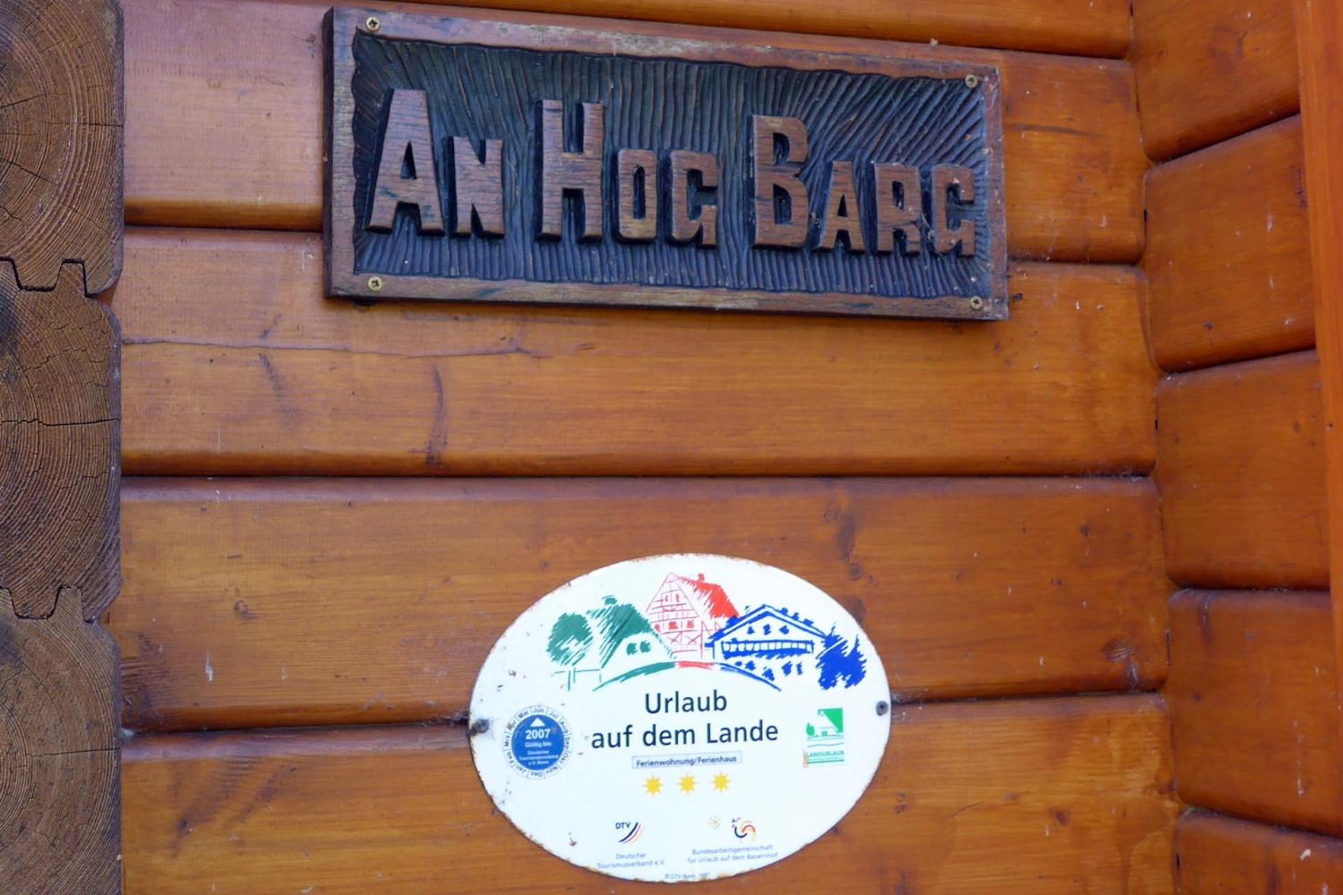 An-Hog-Barg-1 view 4