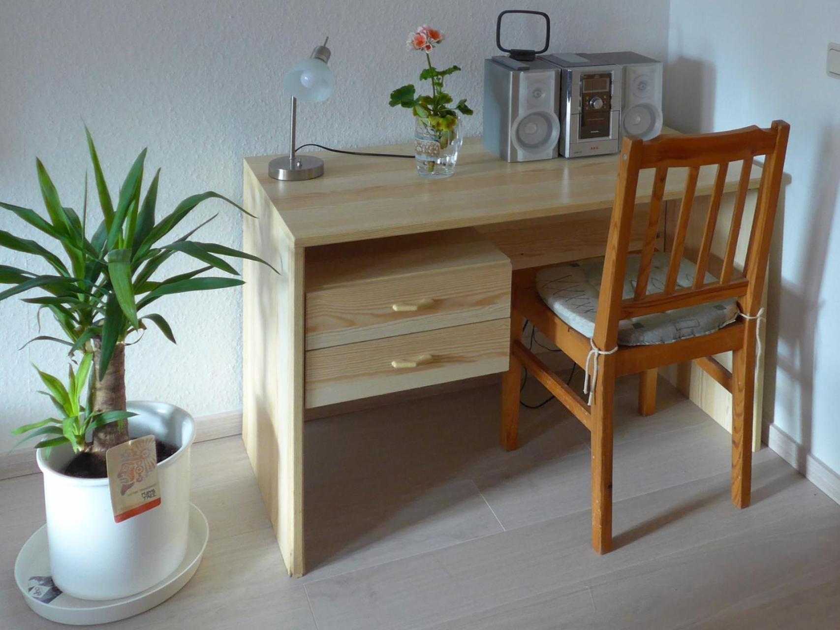 Photo 8
