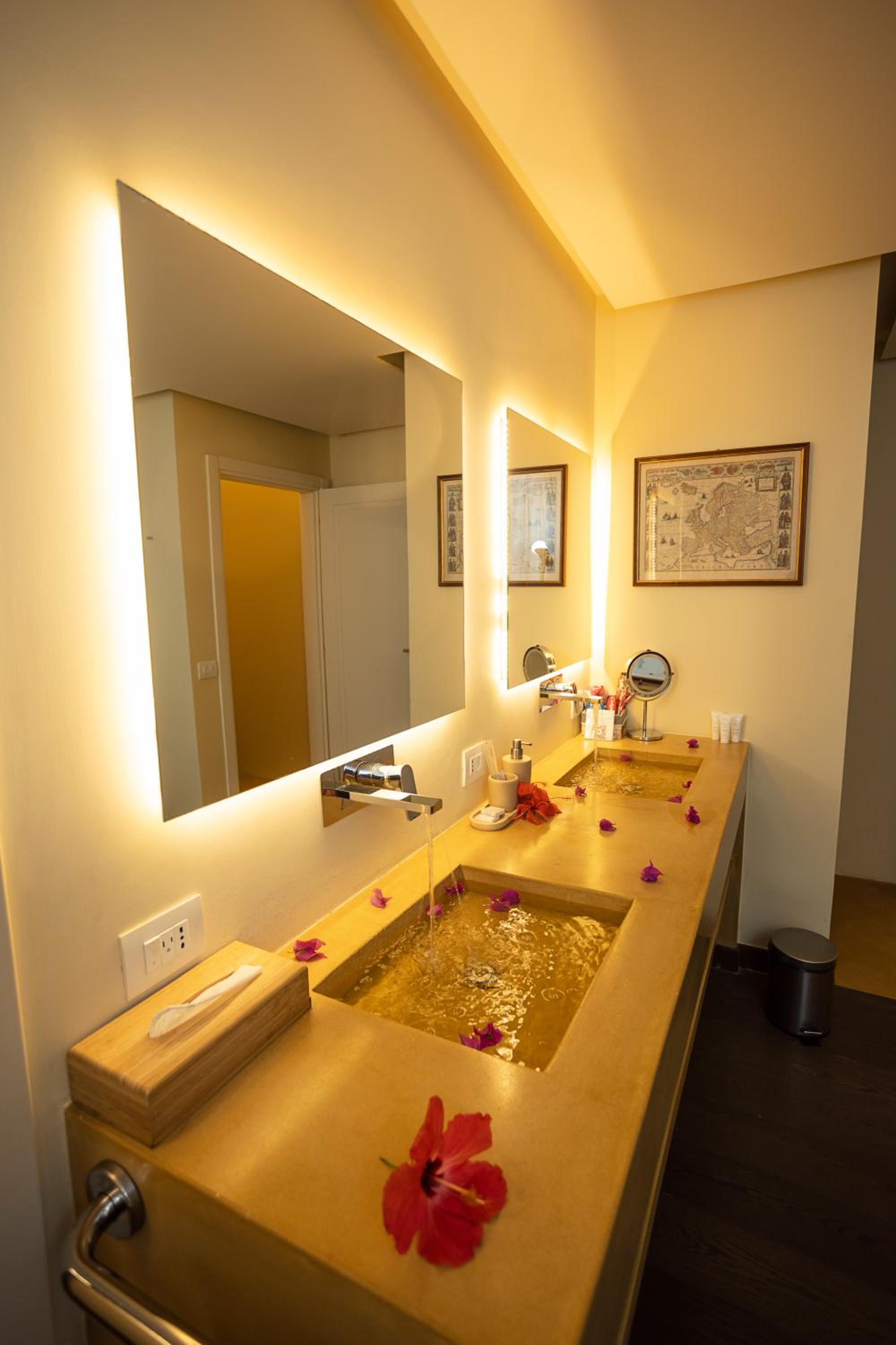 Beija Flor Exclusive Hotel & Spa