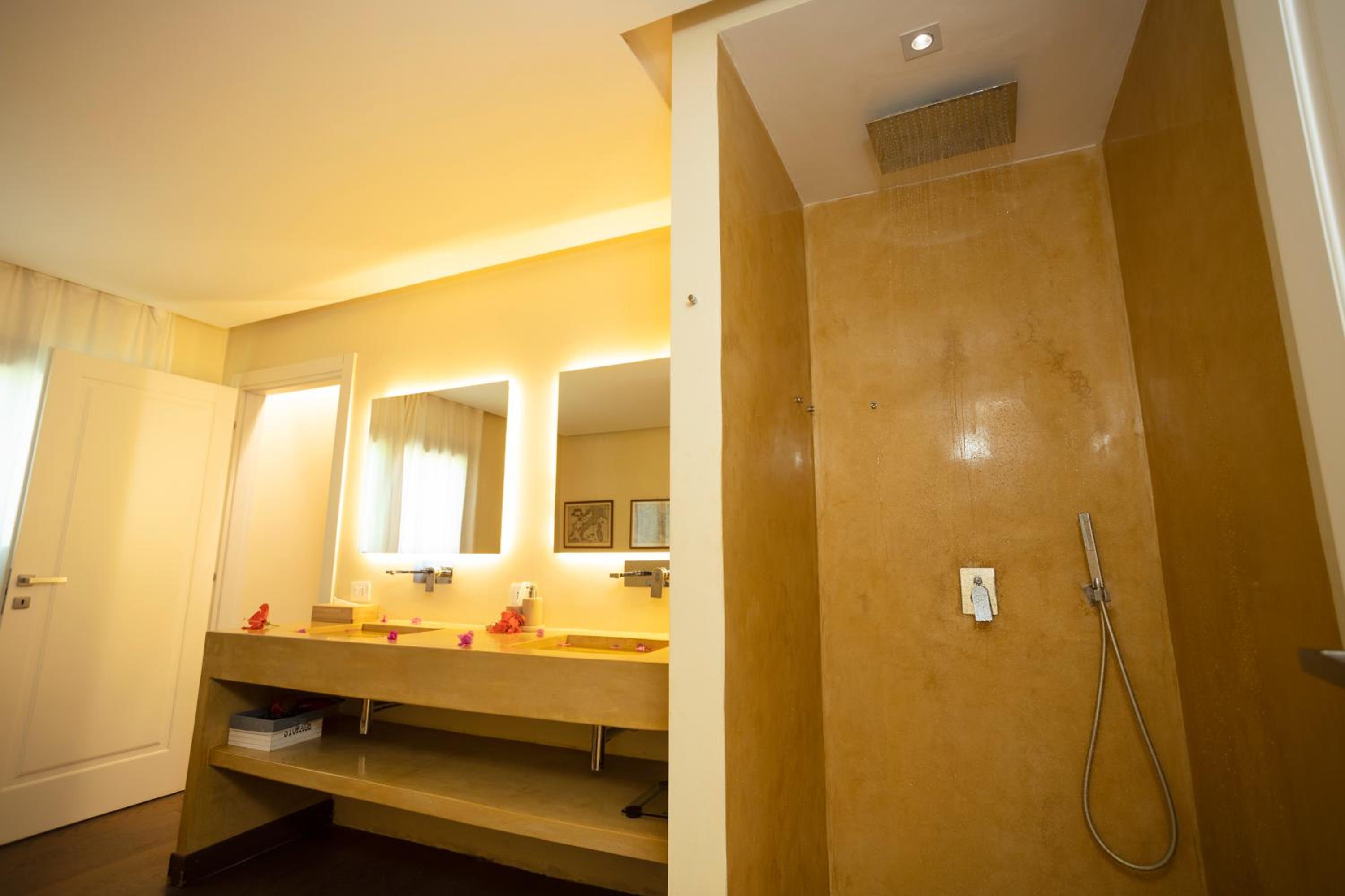 Beija Flor Exclusive Hotel & Spa