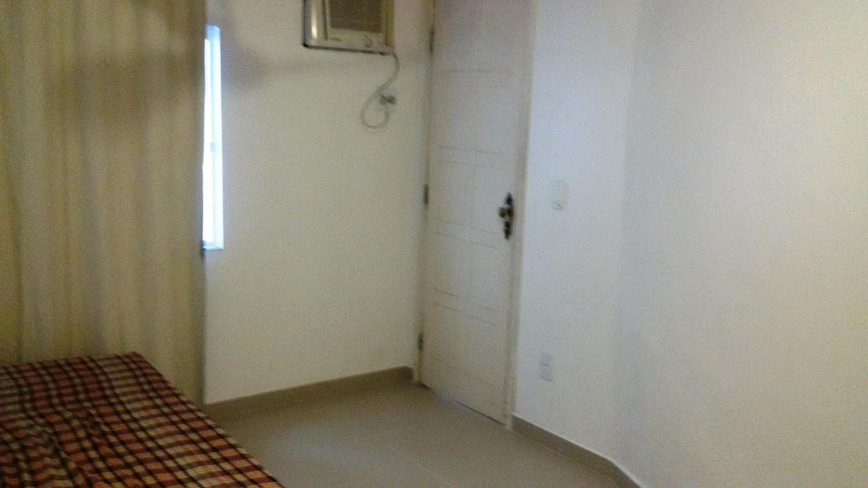 Casa de Praia 03 suites com ar e wifi