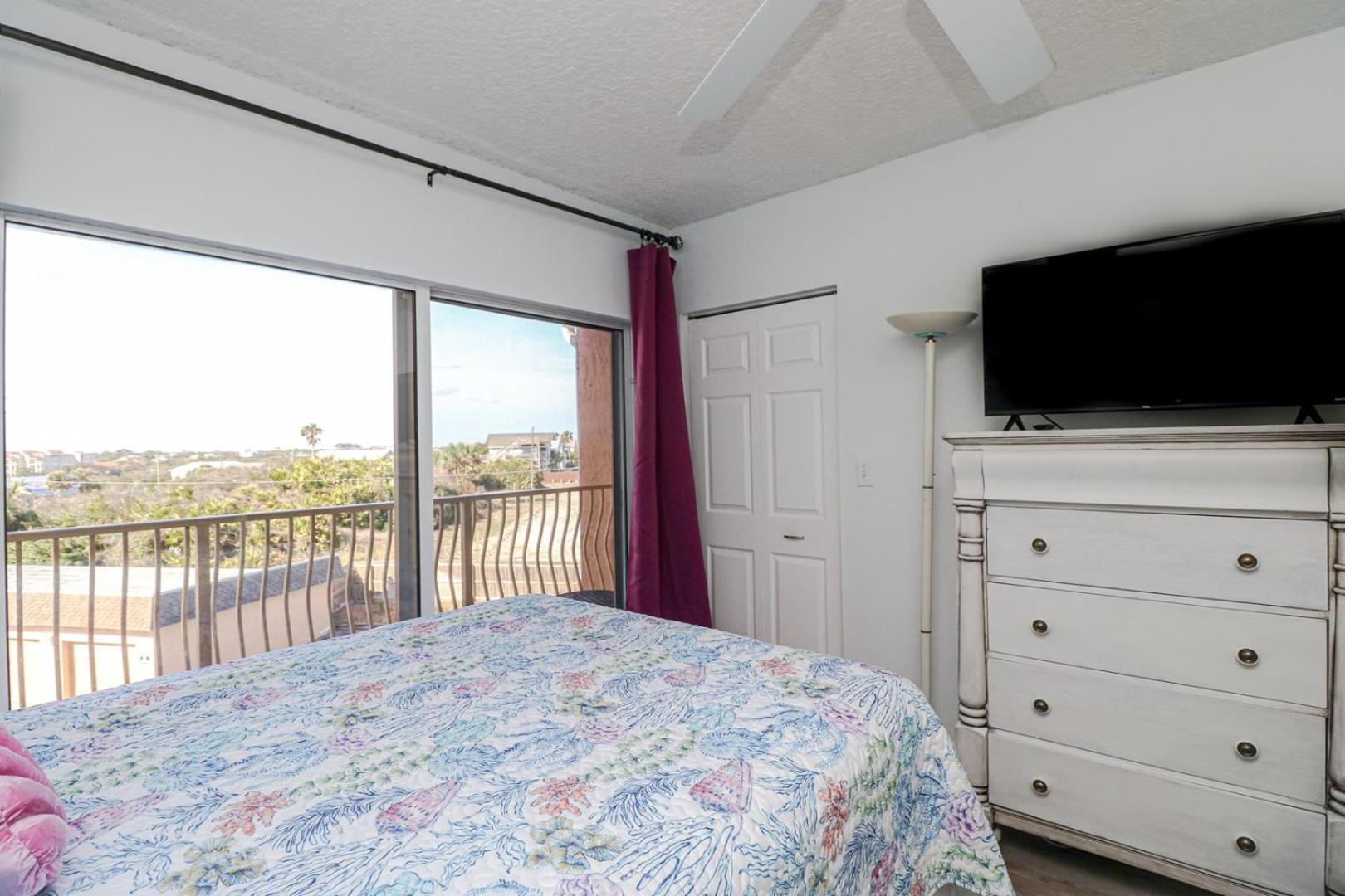 Creston House 3E view 4