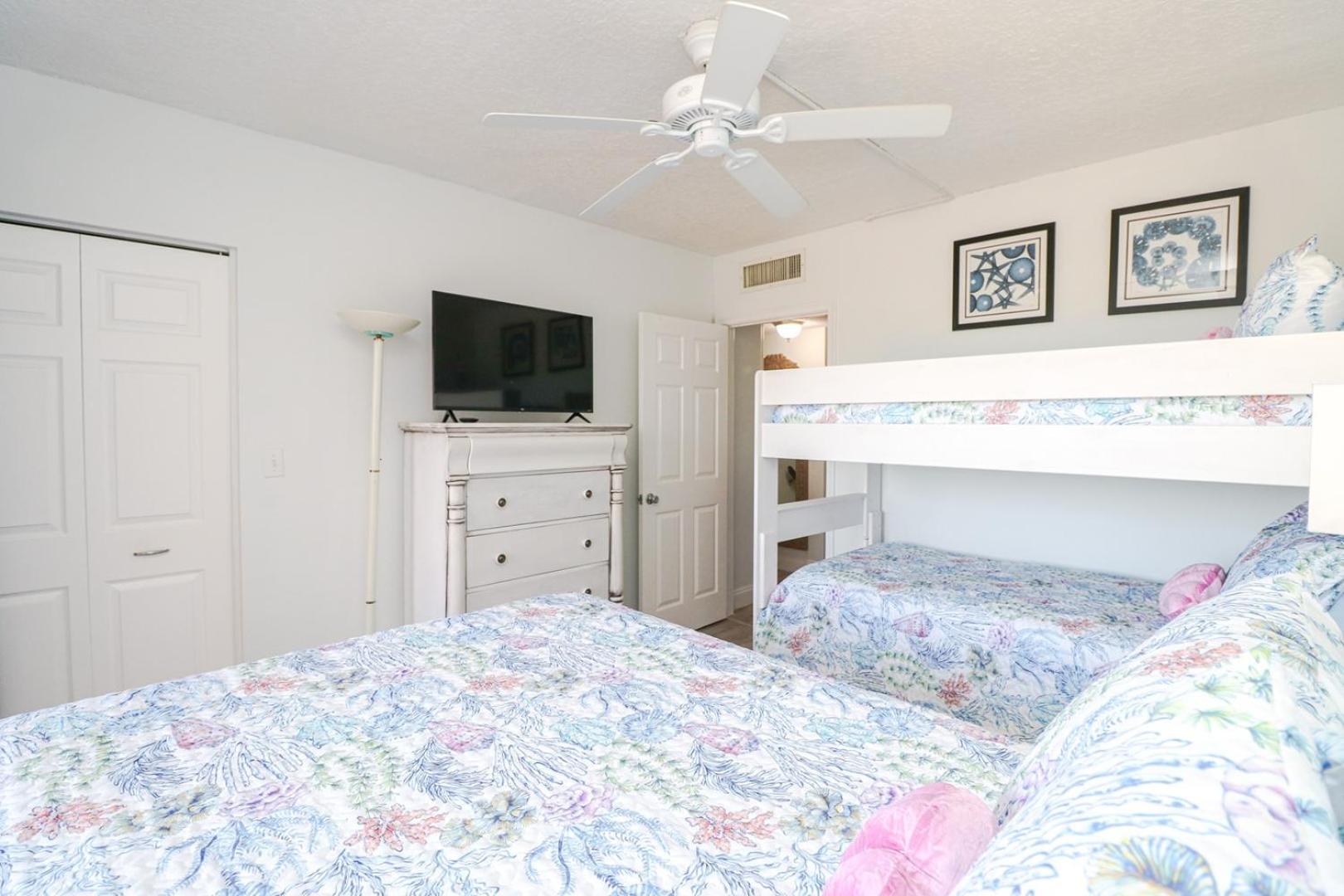 Creston House 3E view 5