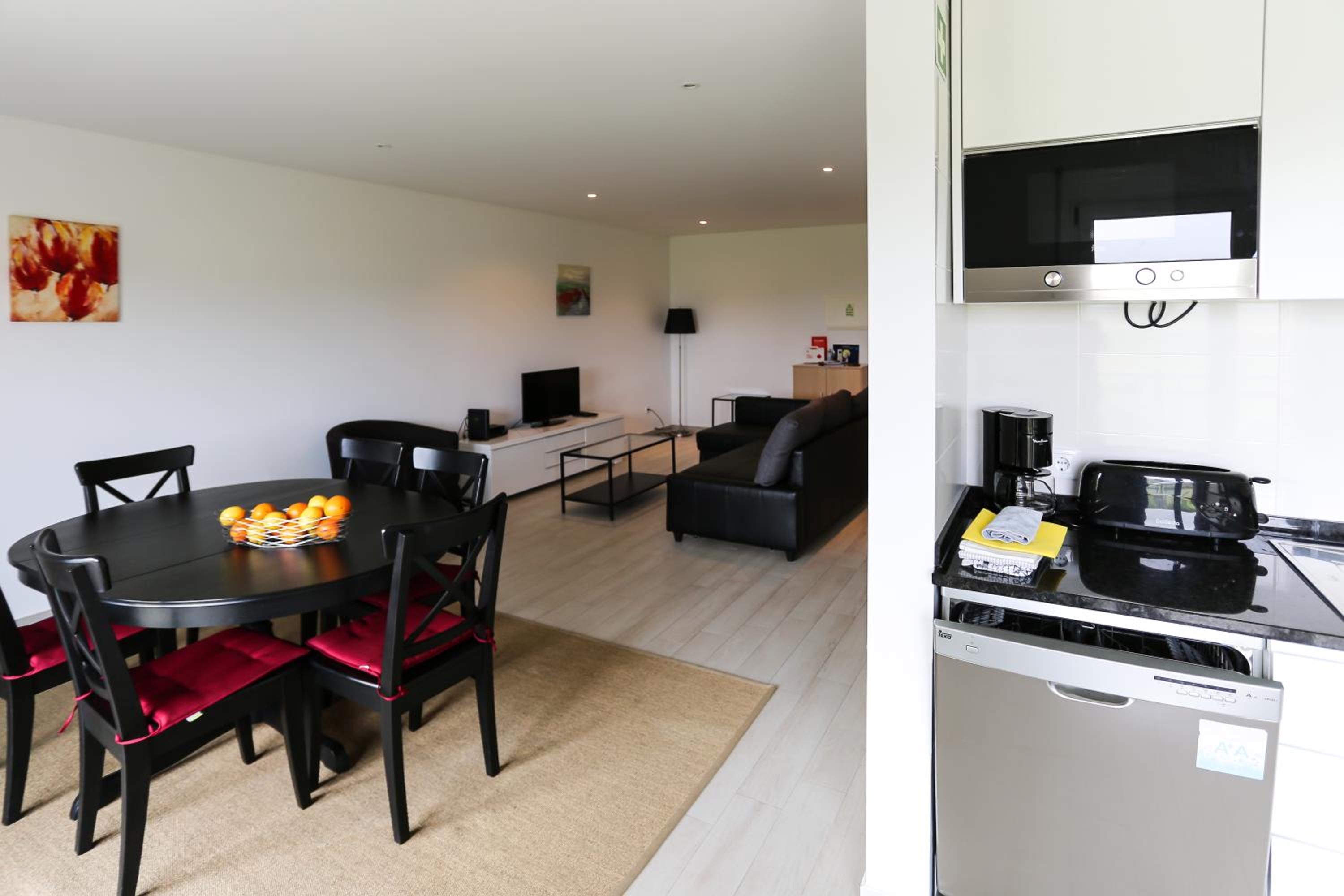 Carmona G view 4