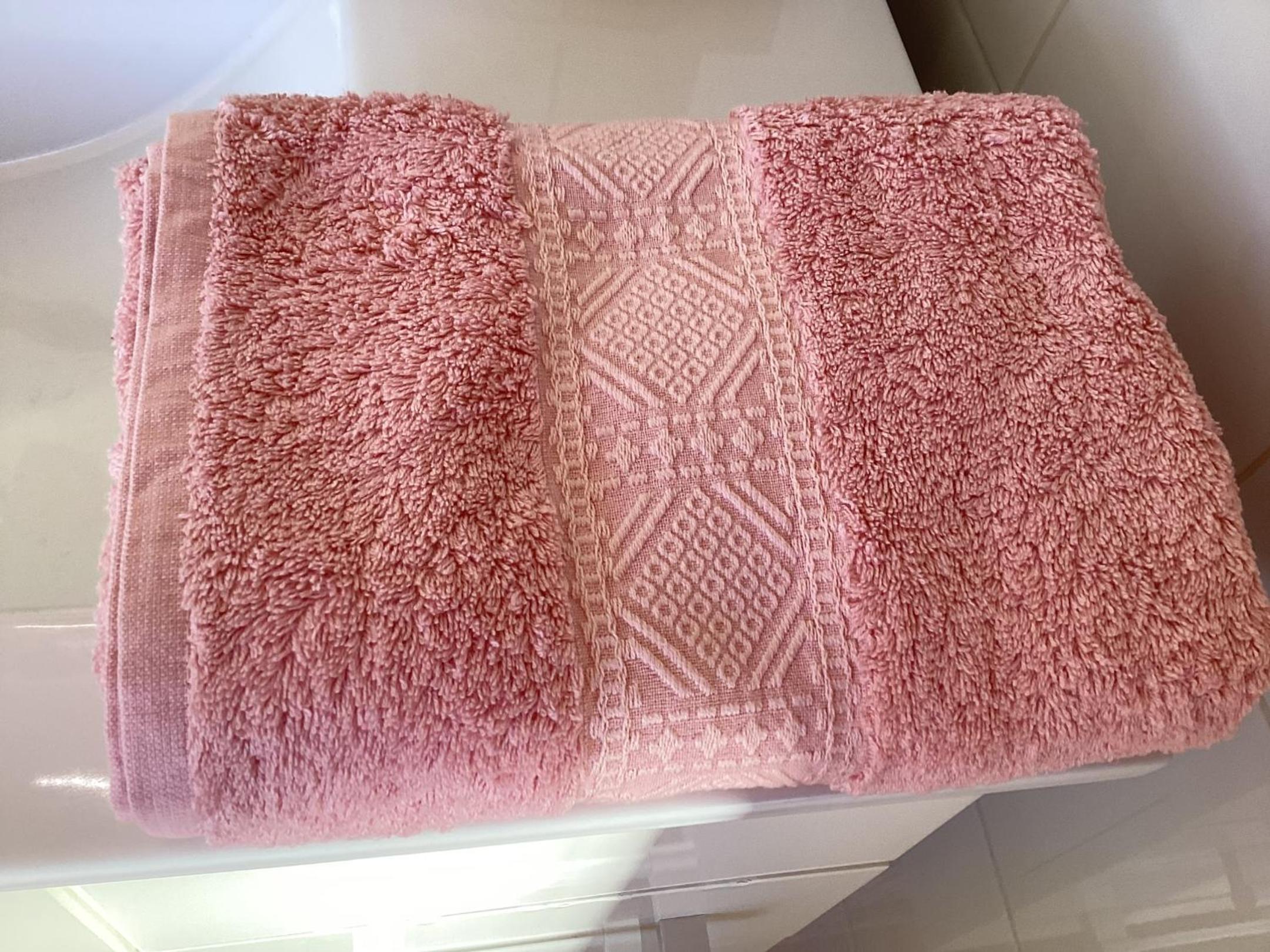 Corte Da Vinci - Fiera Milano e Milano City photo 3