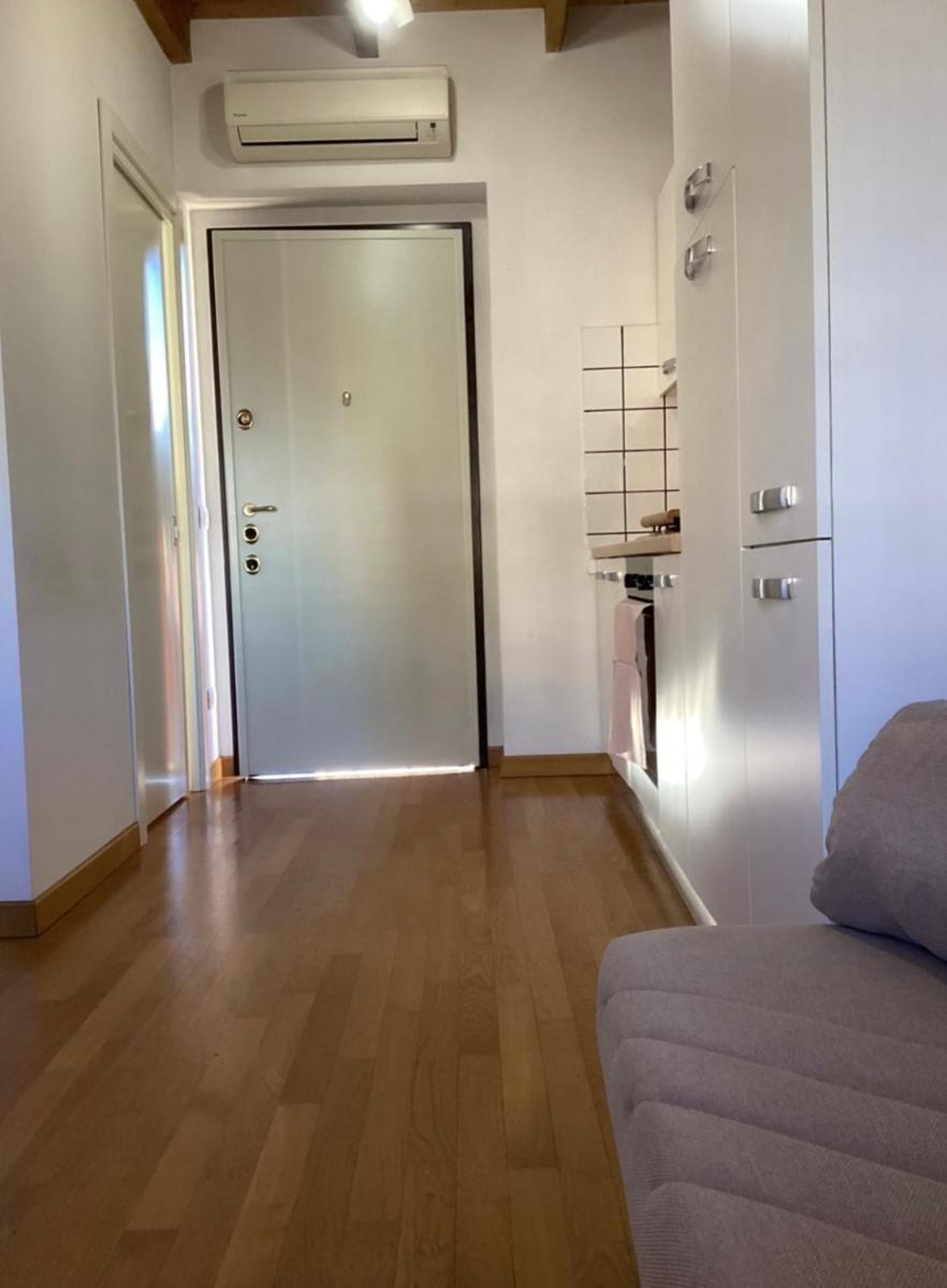 Corte Da Vinci - Fiera Milano e Milano City photo 5