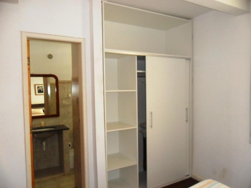 Casa de Praia 03 suites com ar e wifi