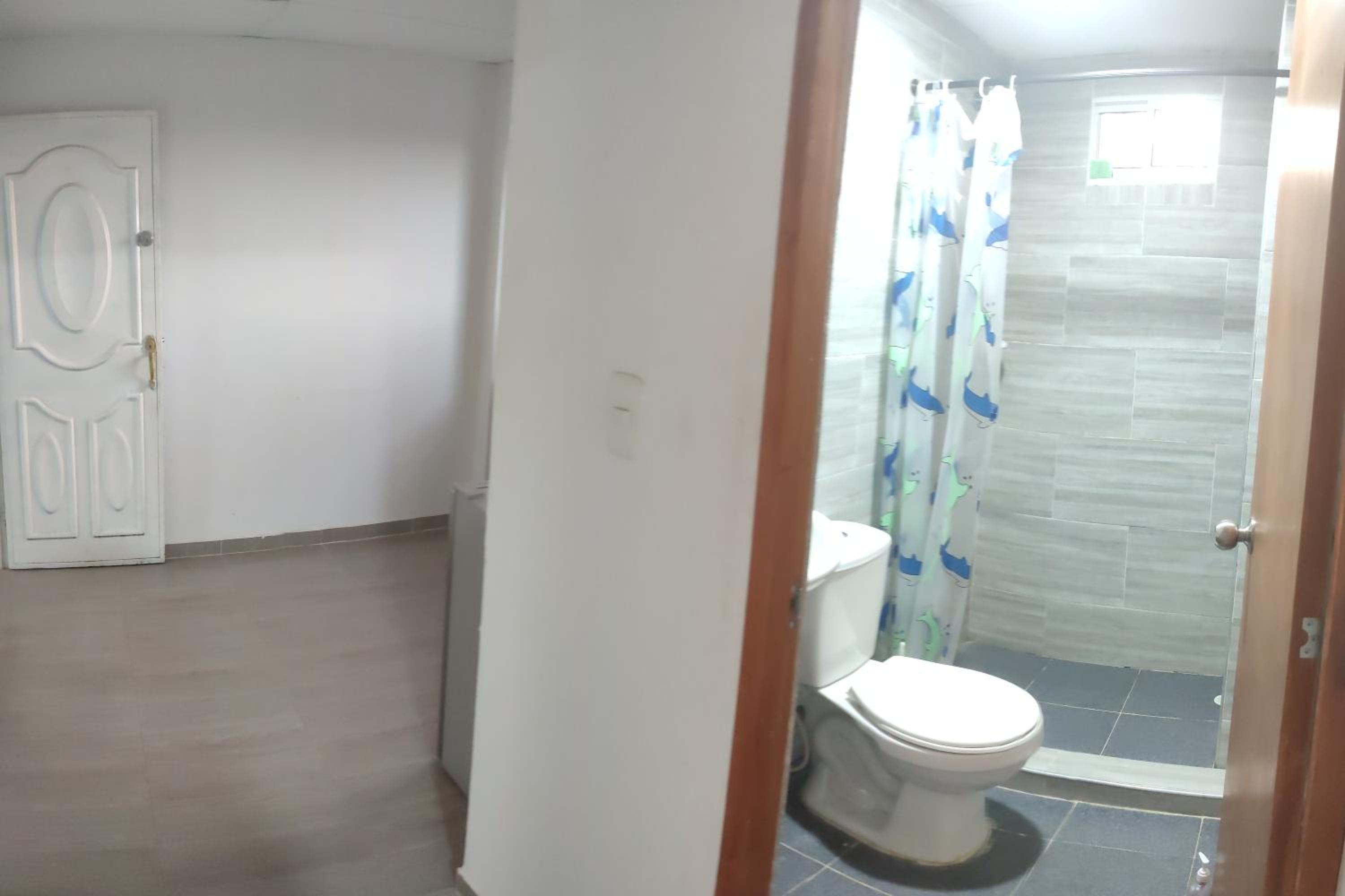 Photo 36