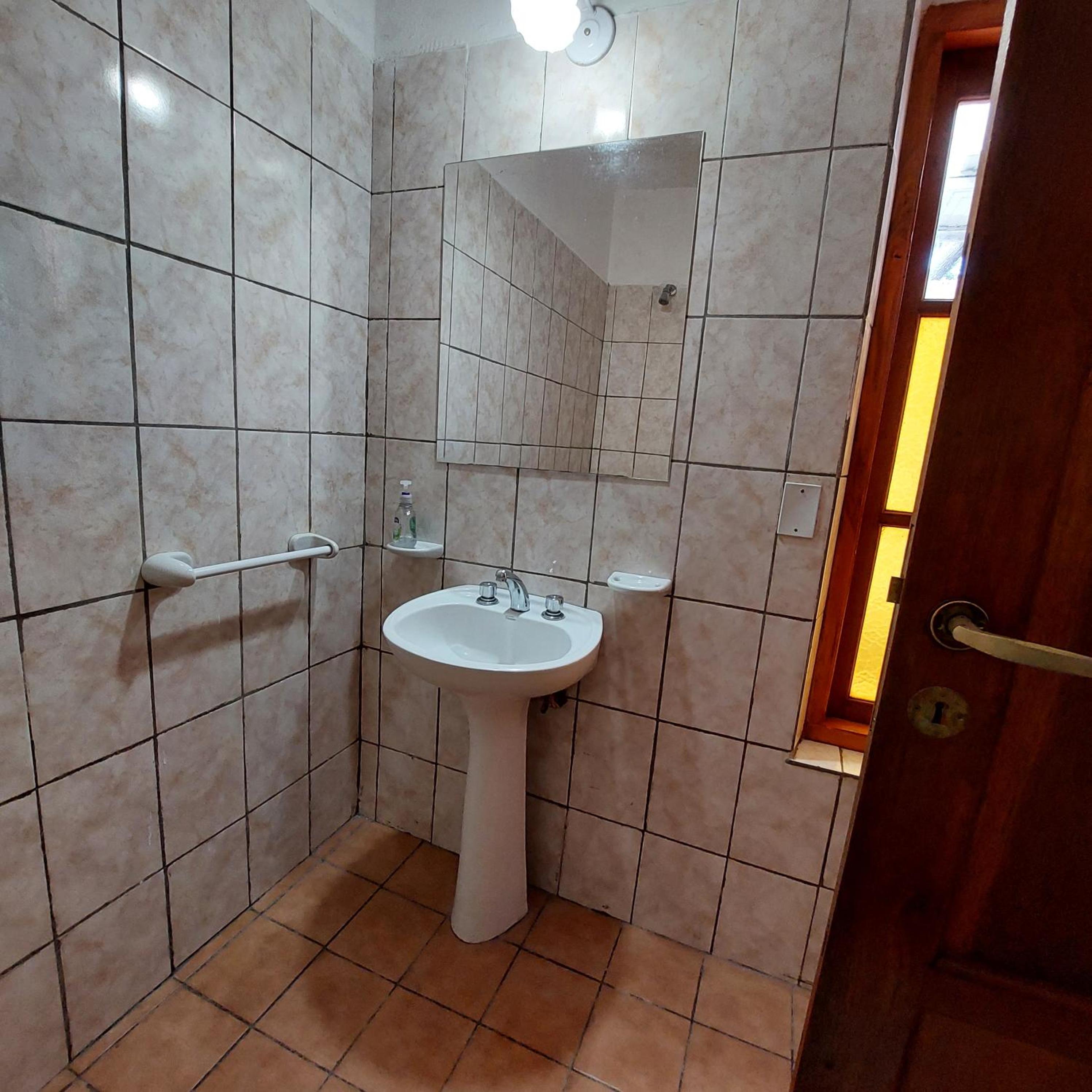 Hostal killari