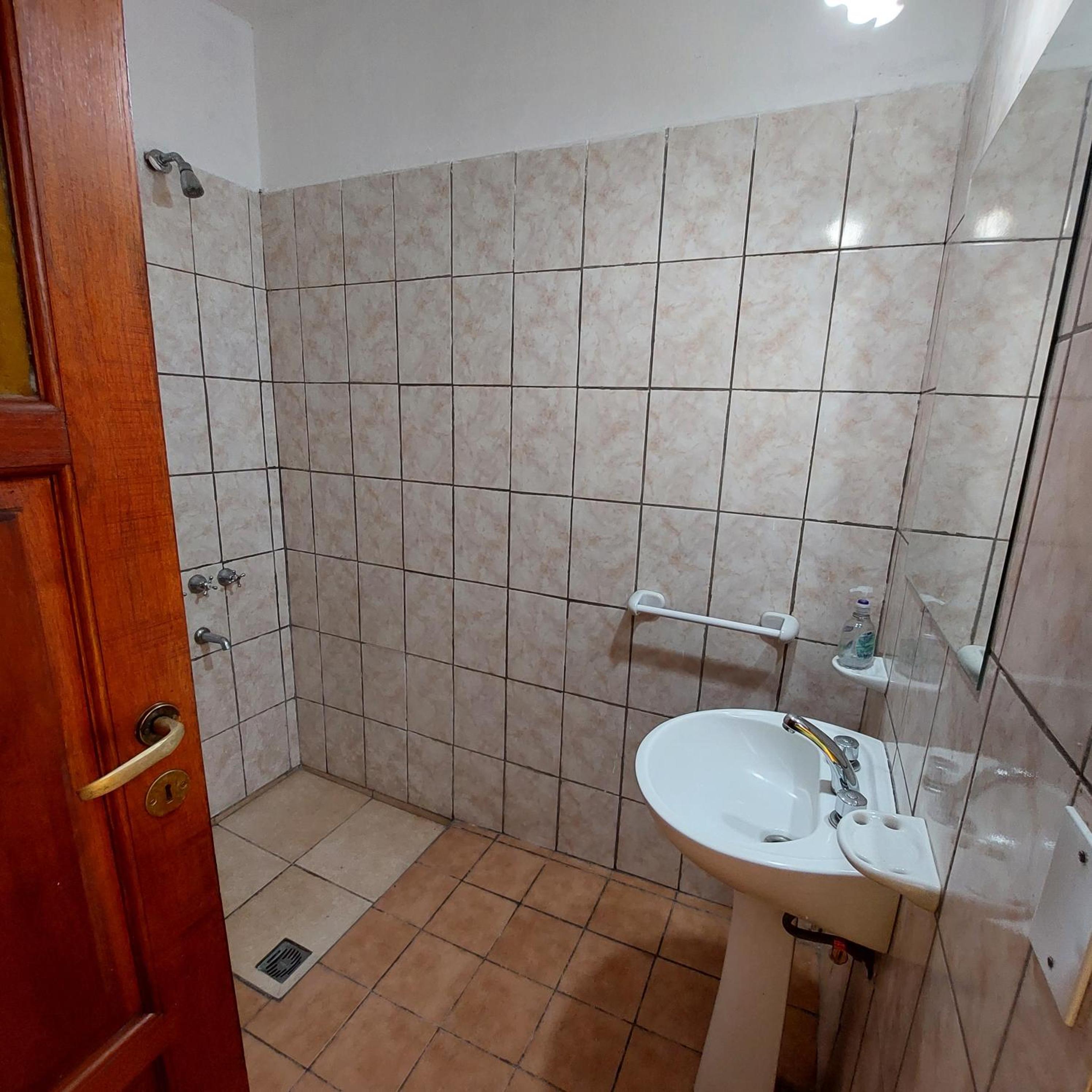 Hostal killari