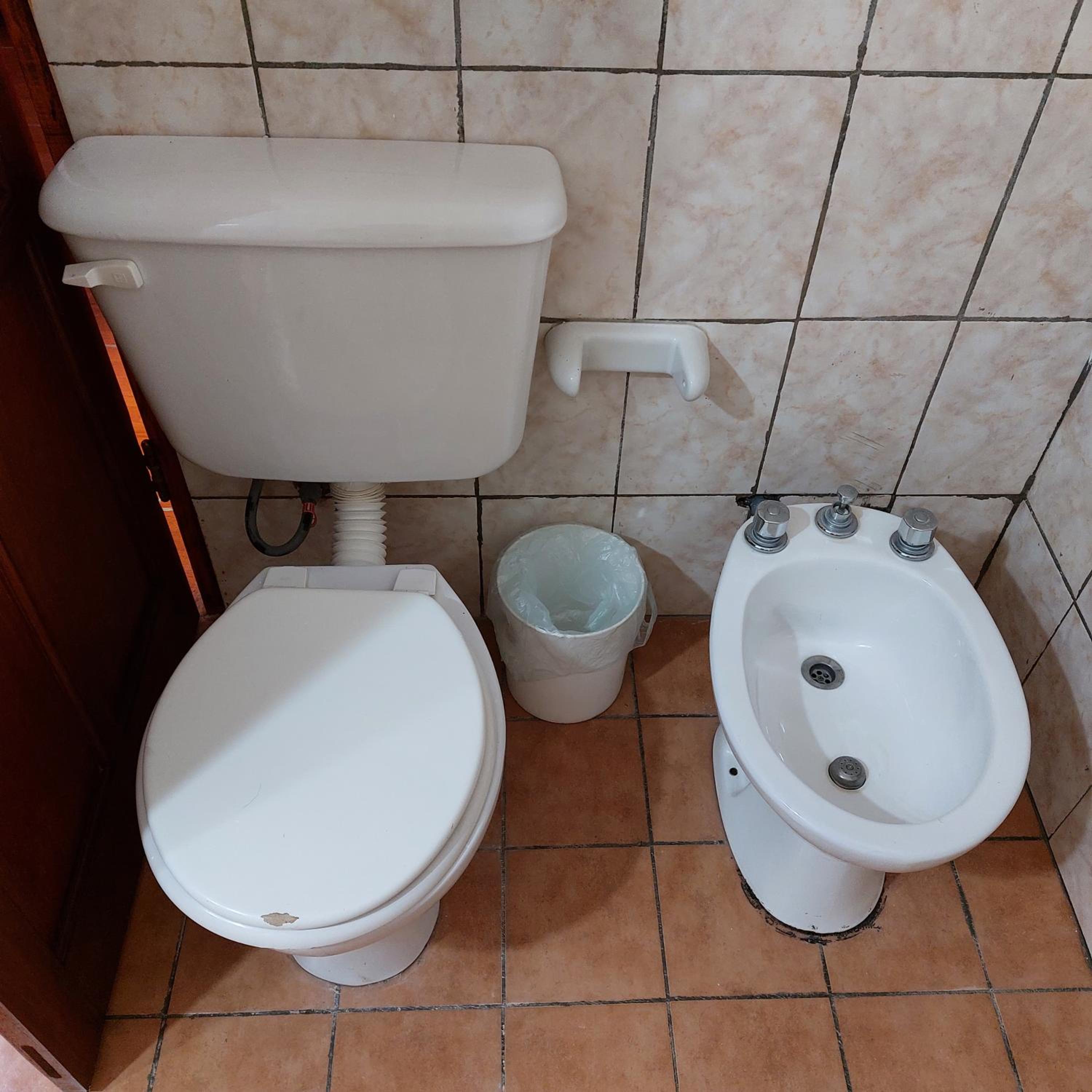 Hostal killari