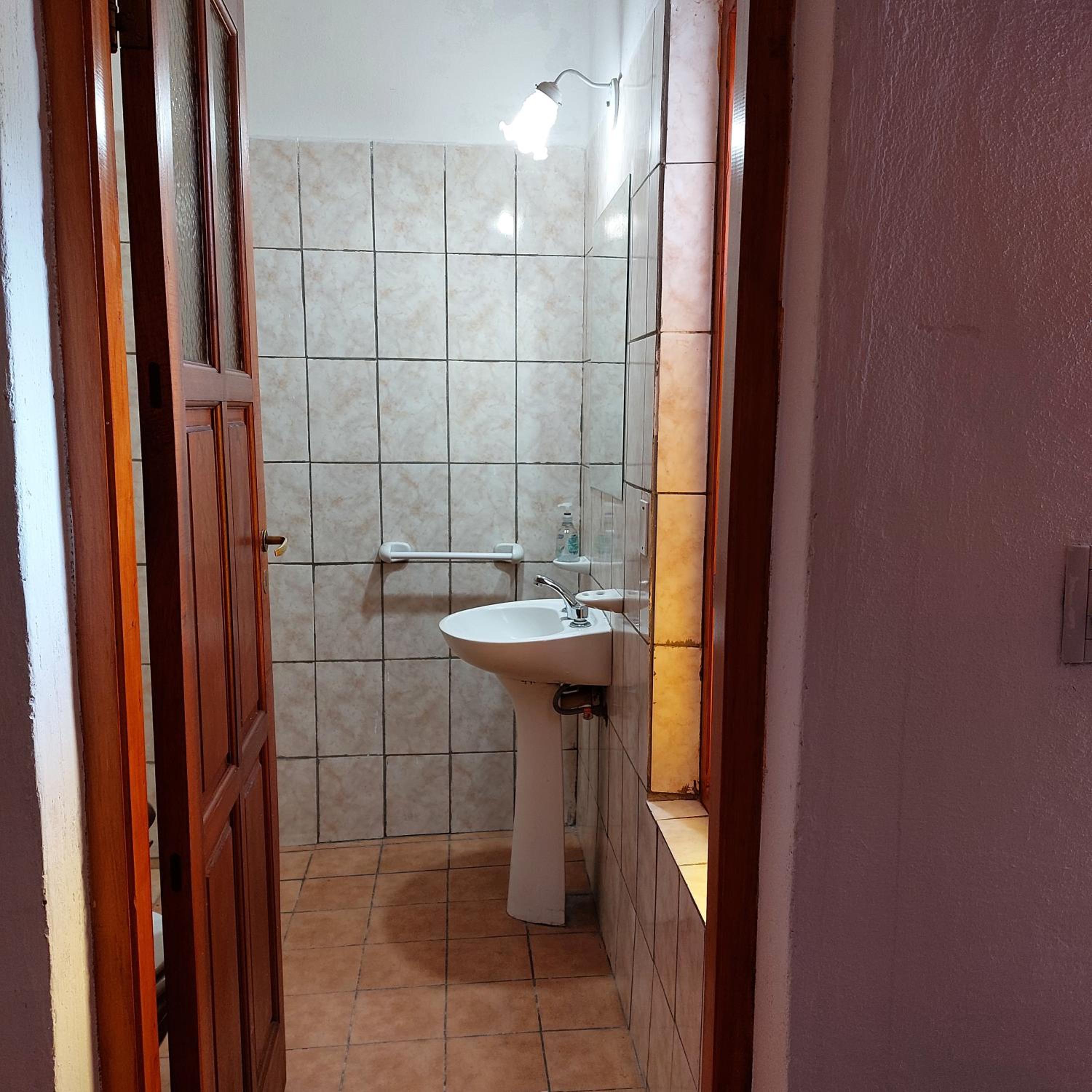 Hostal killari