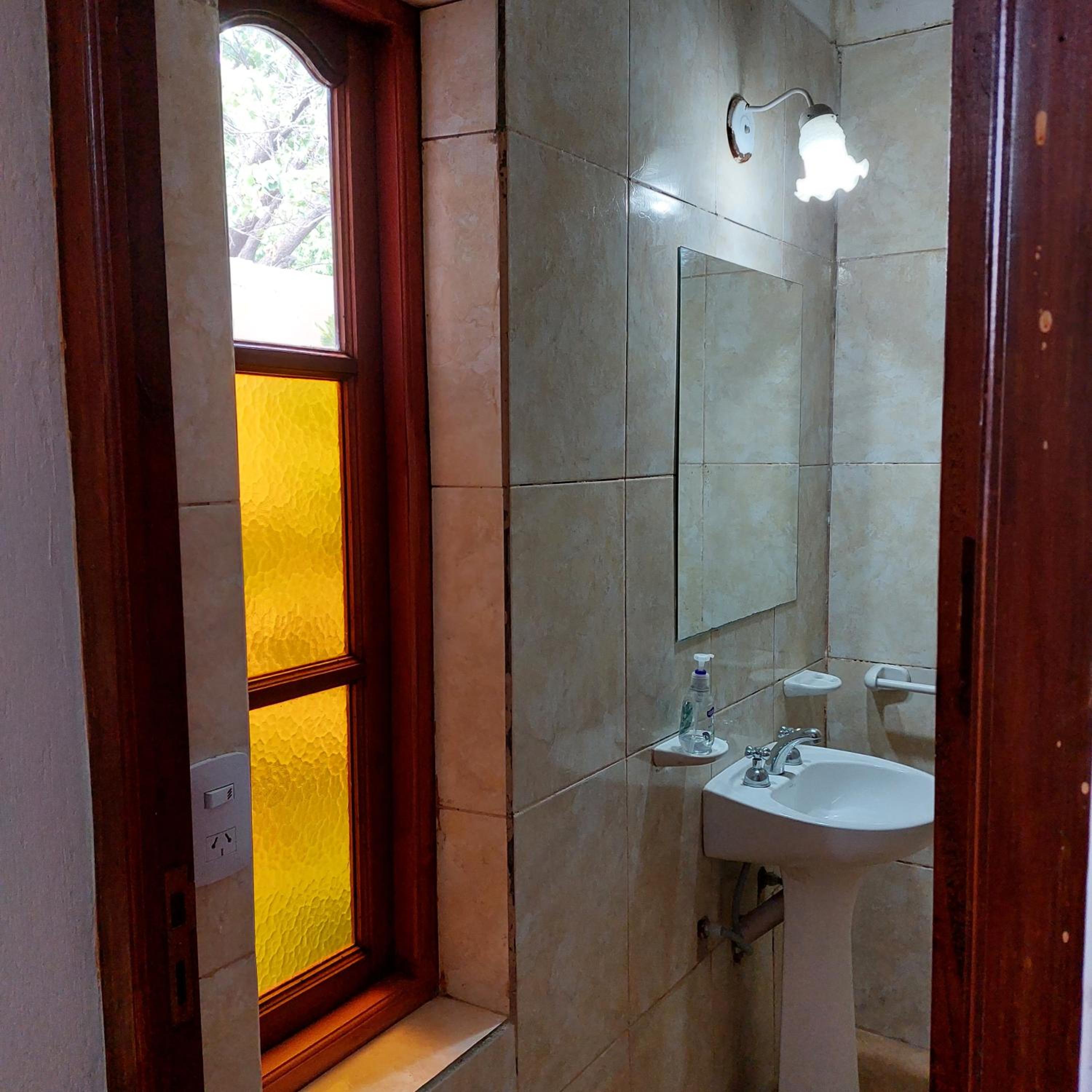 Hostal killari