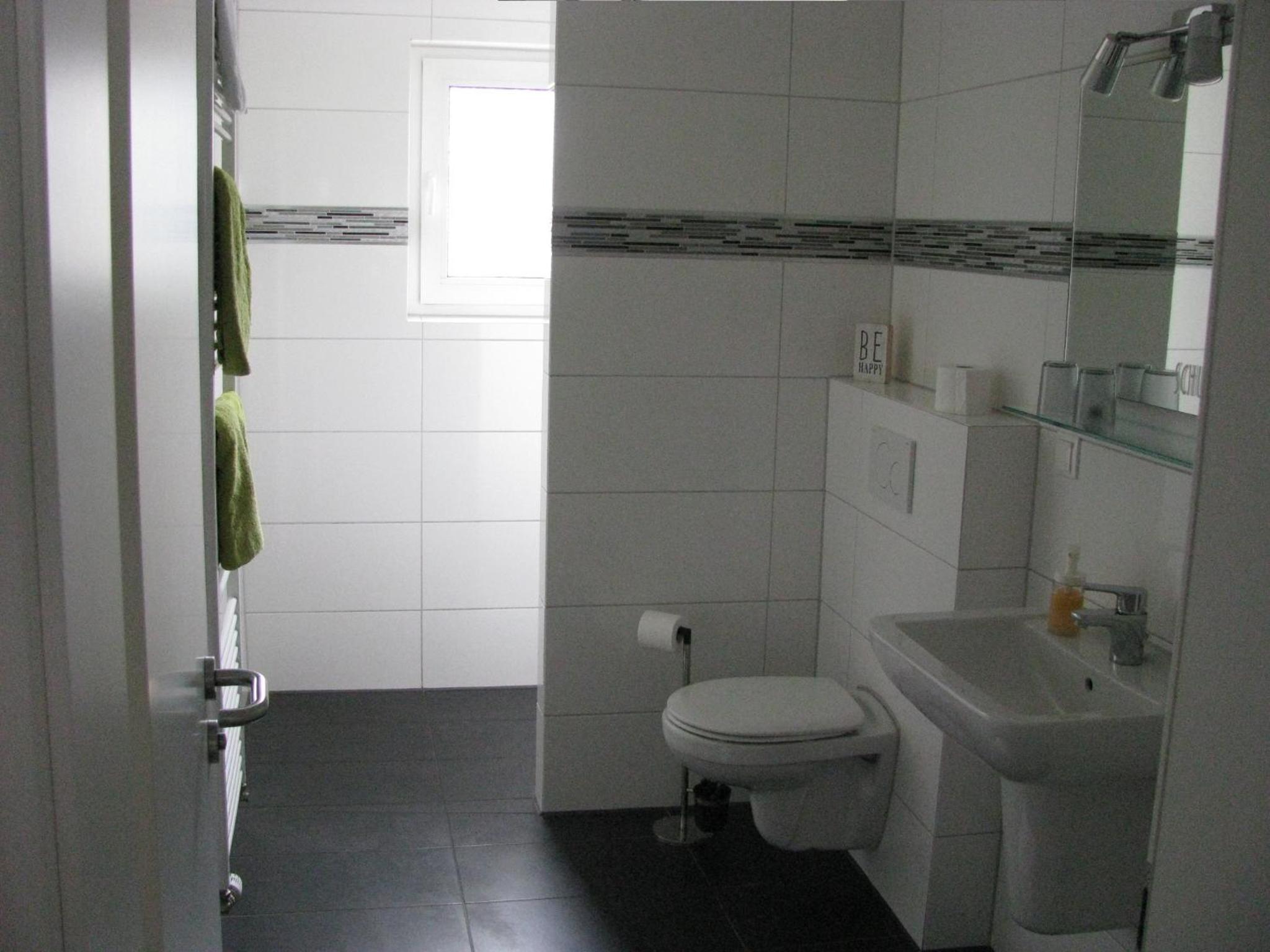 Gästequartier Schlummerkasten