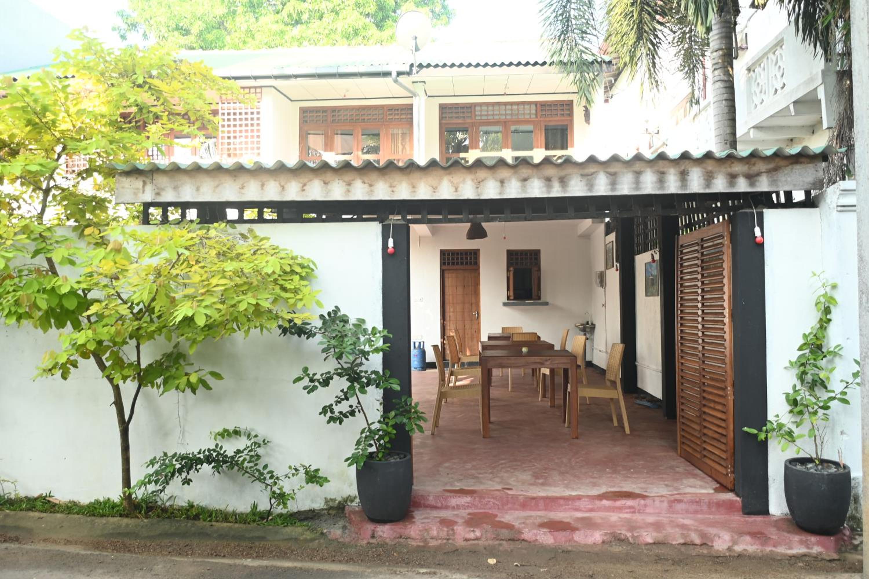 JAGA HOME view 5