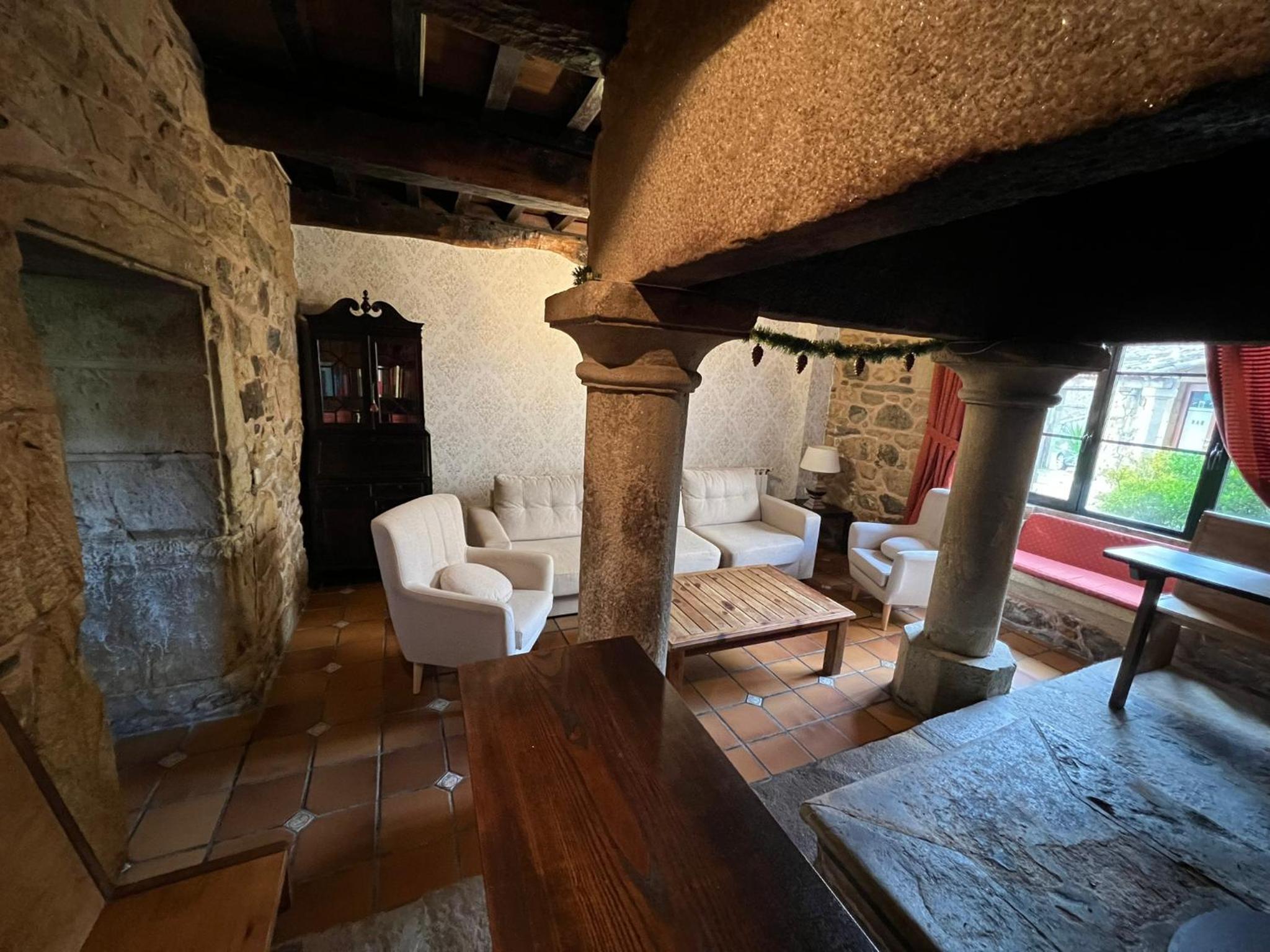 Casa Goris, fotografía 3