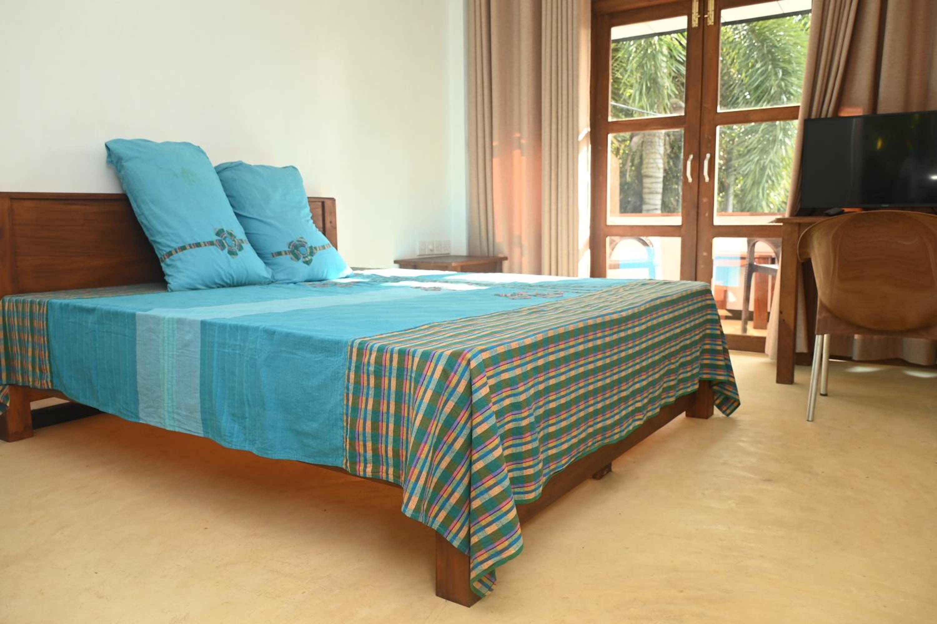 JAGA HOME view 2