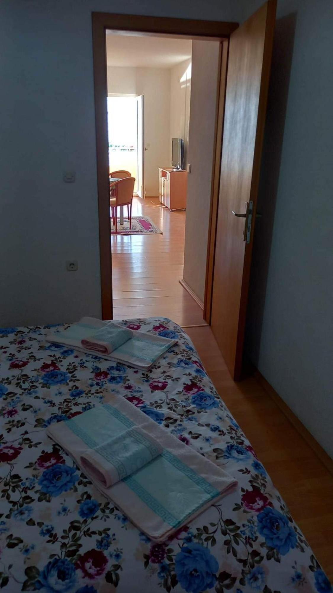 Apartmani BAKULE view 5
