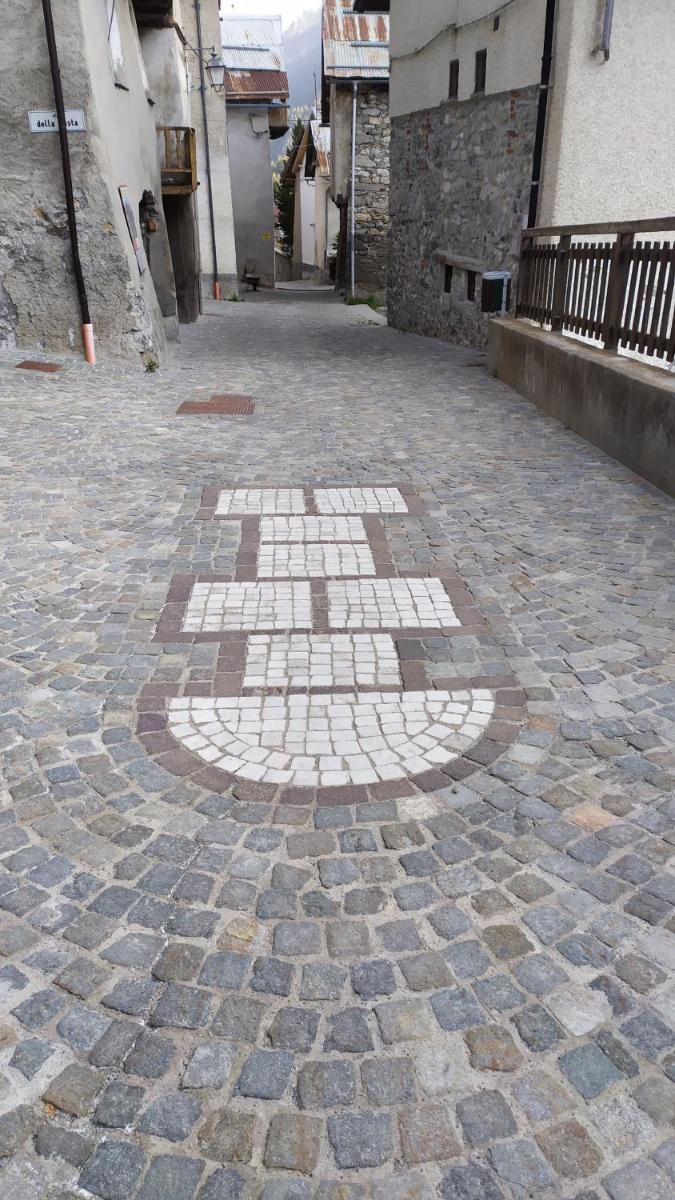 Photo 31