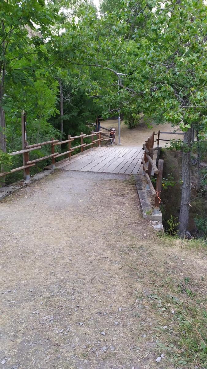 Photo 28