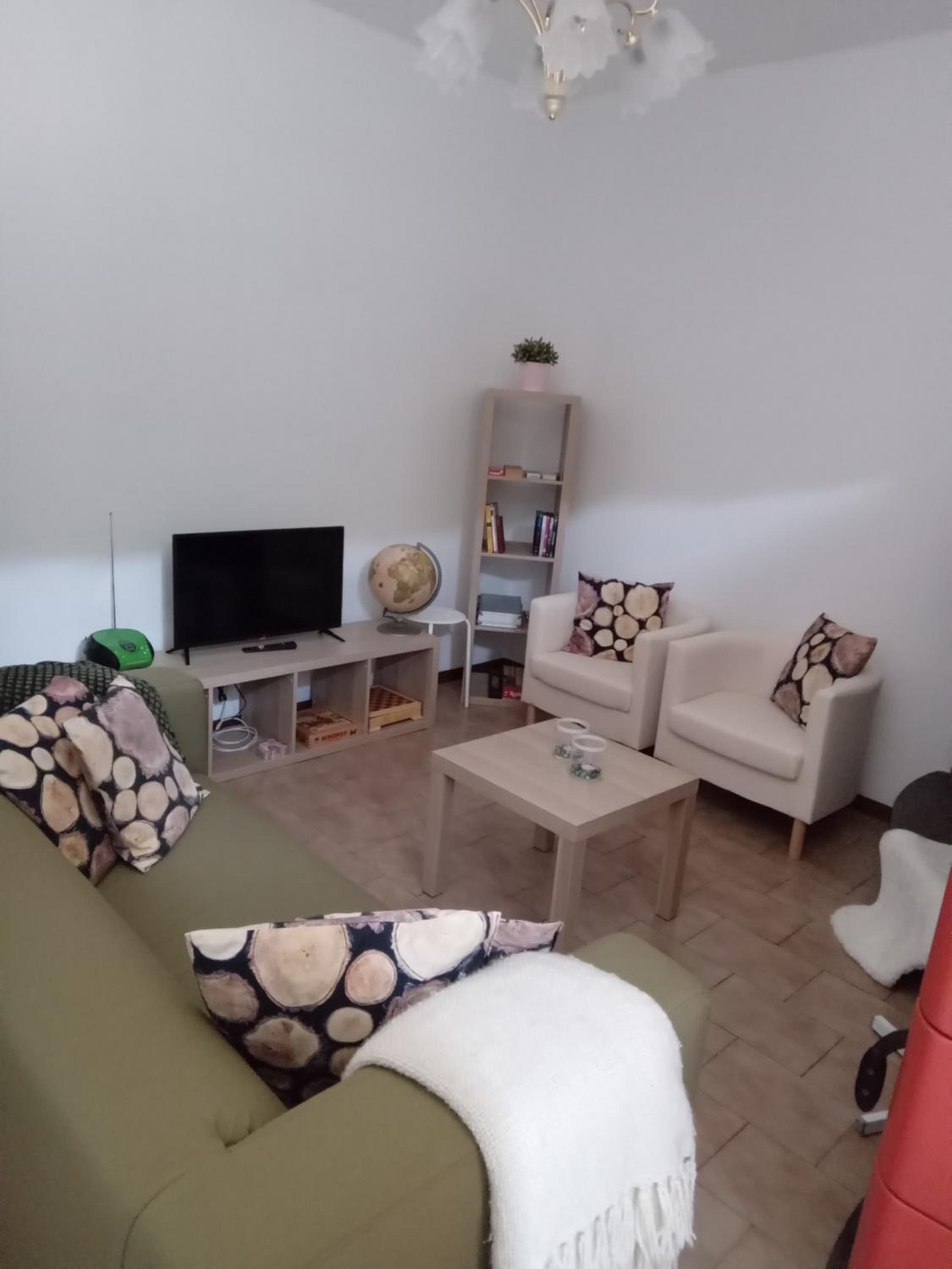 Casa Biron