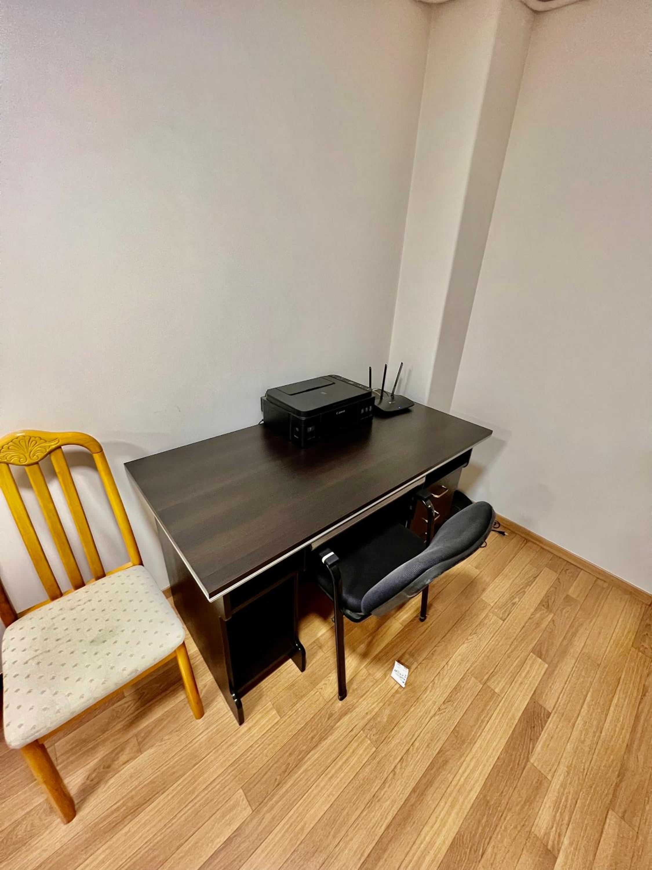 Modern Apartment in the heart of Yerevan, Beverly Hills