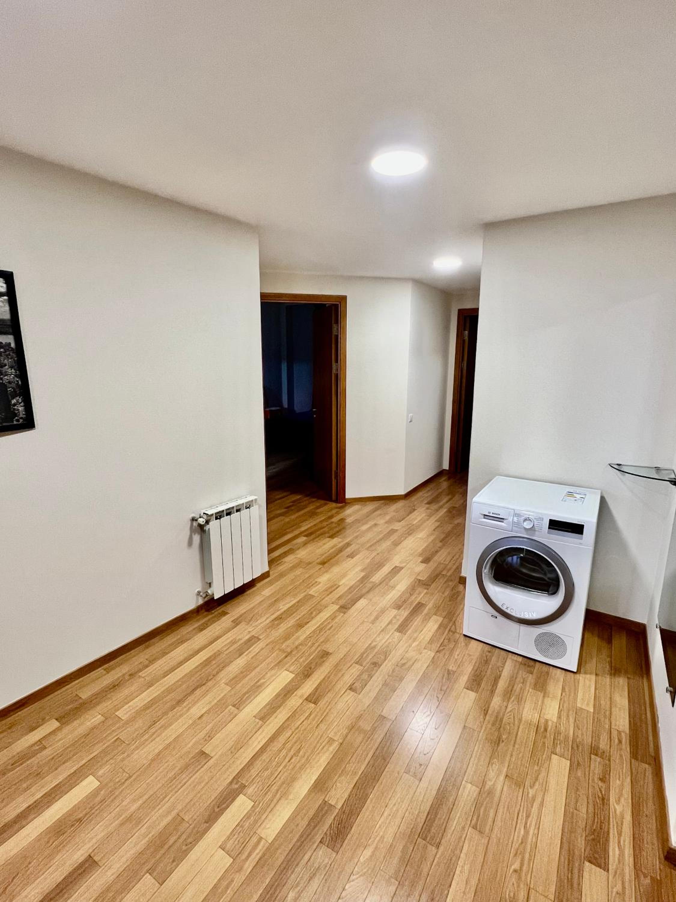 Modern Apartment in the heart of Yerevan, Beverly Hills