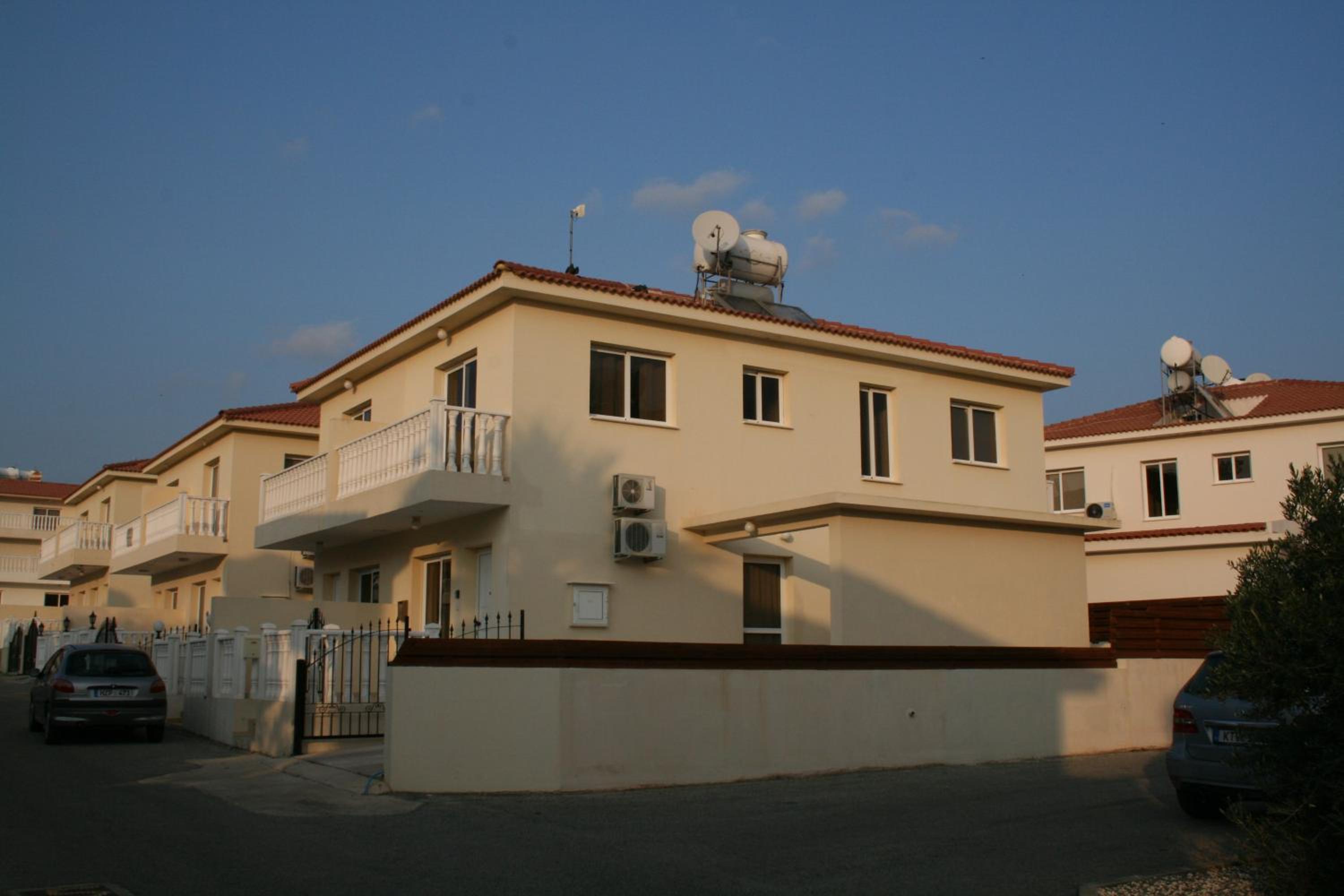 Photo 35
