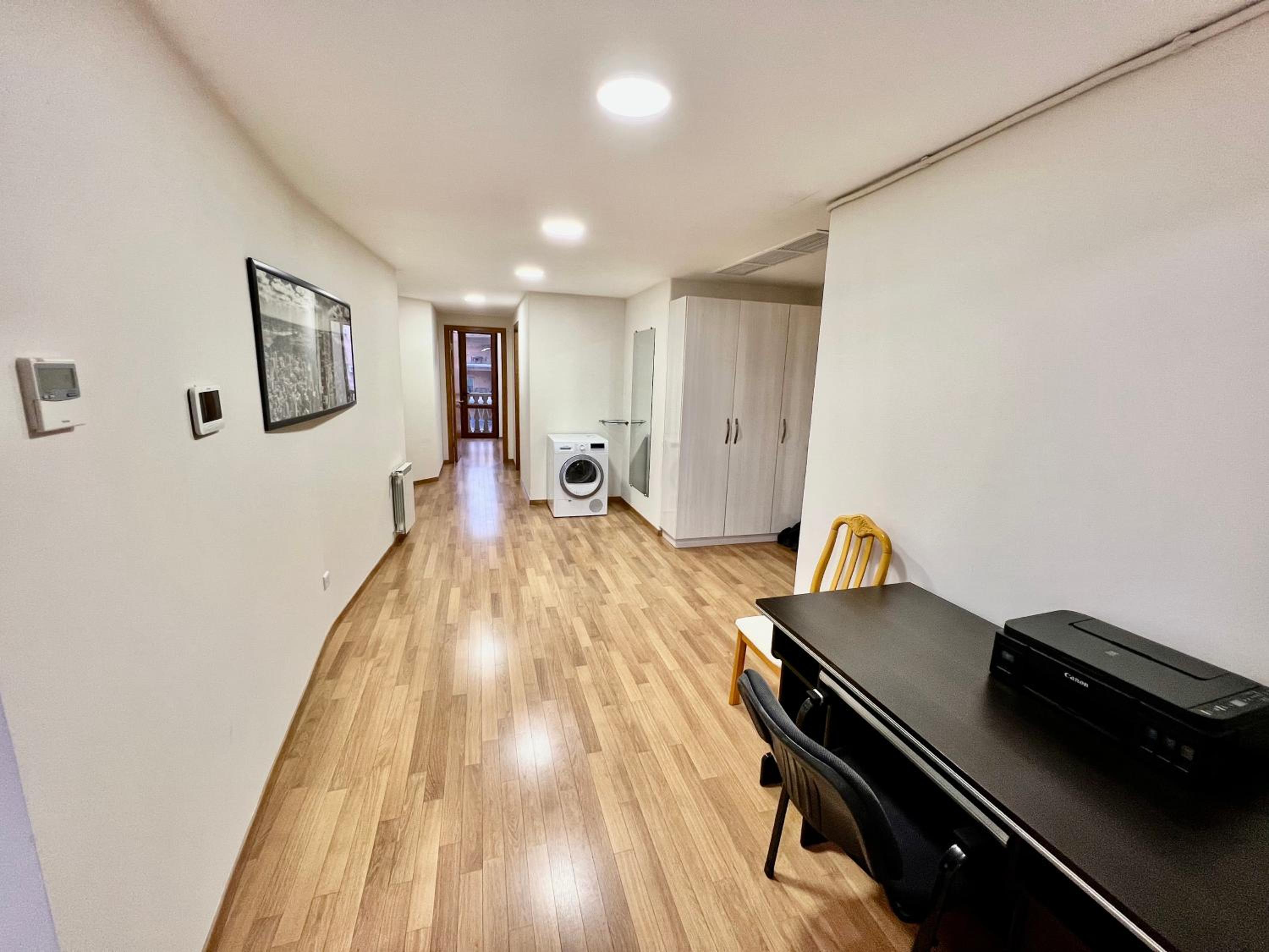 Modern Apartment in the heart of Yerevan, Beverly Hills